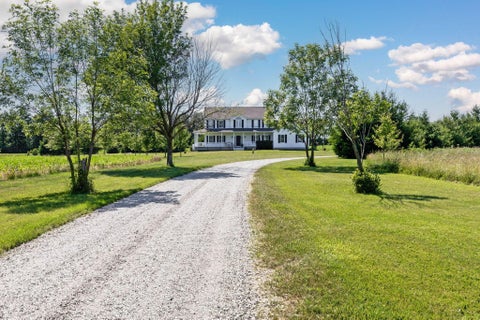 Photo for 14745 Payne Road