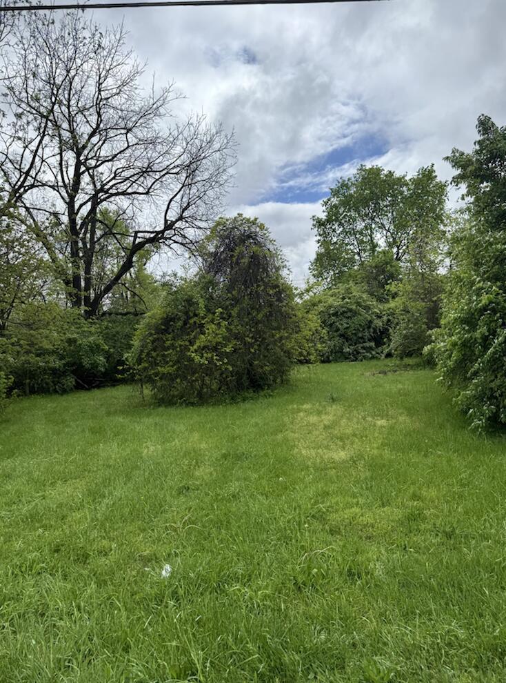 Elwood Avenue #LOT 8, Columbus, Ohio image 1