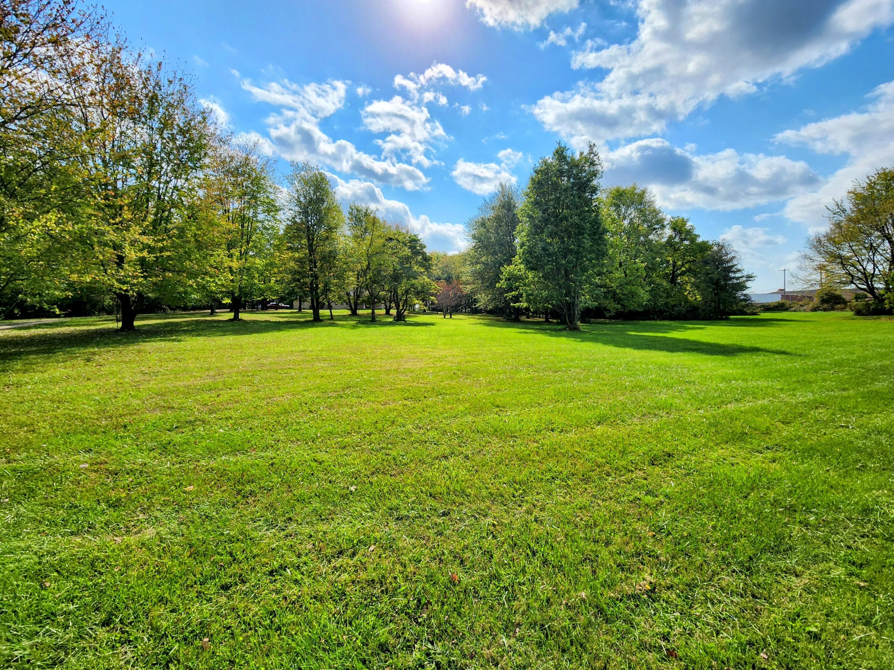 6524 Cincinnati Zanesville Road, Rushville, Ohio image 16