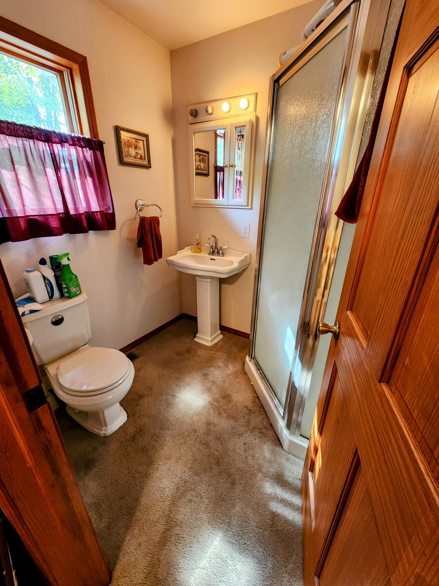 6524 Cincinnati Zanesville Road, Rushville, Ohio image 11