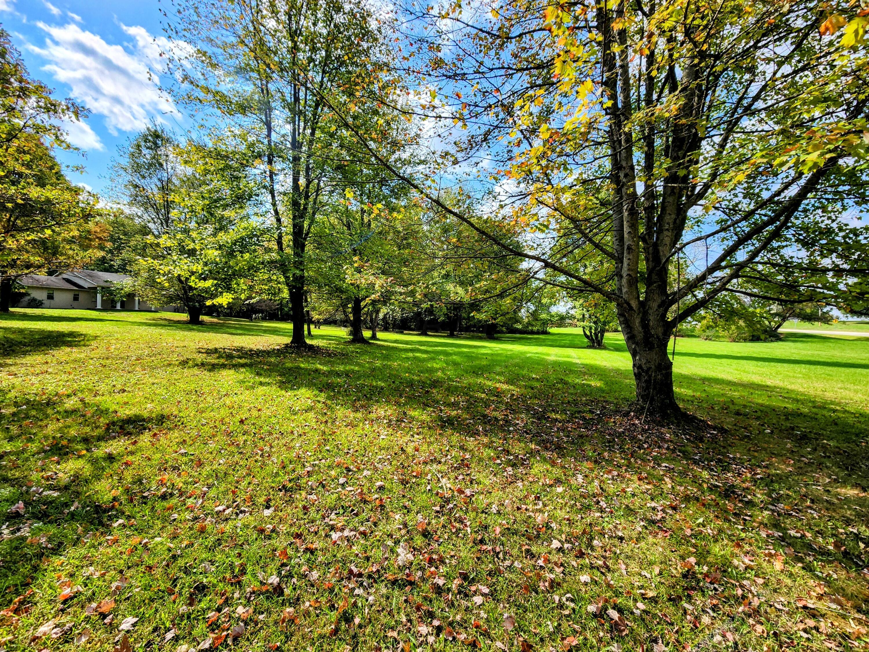 6524 Cincinnati Zanesville Road, Rushville, Ohio image 15
