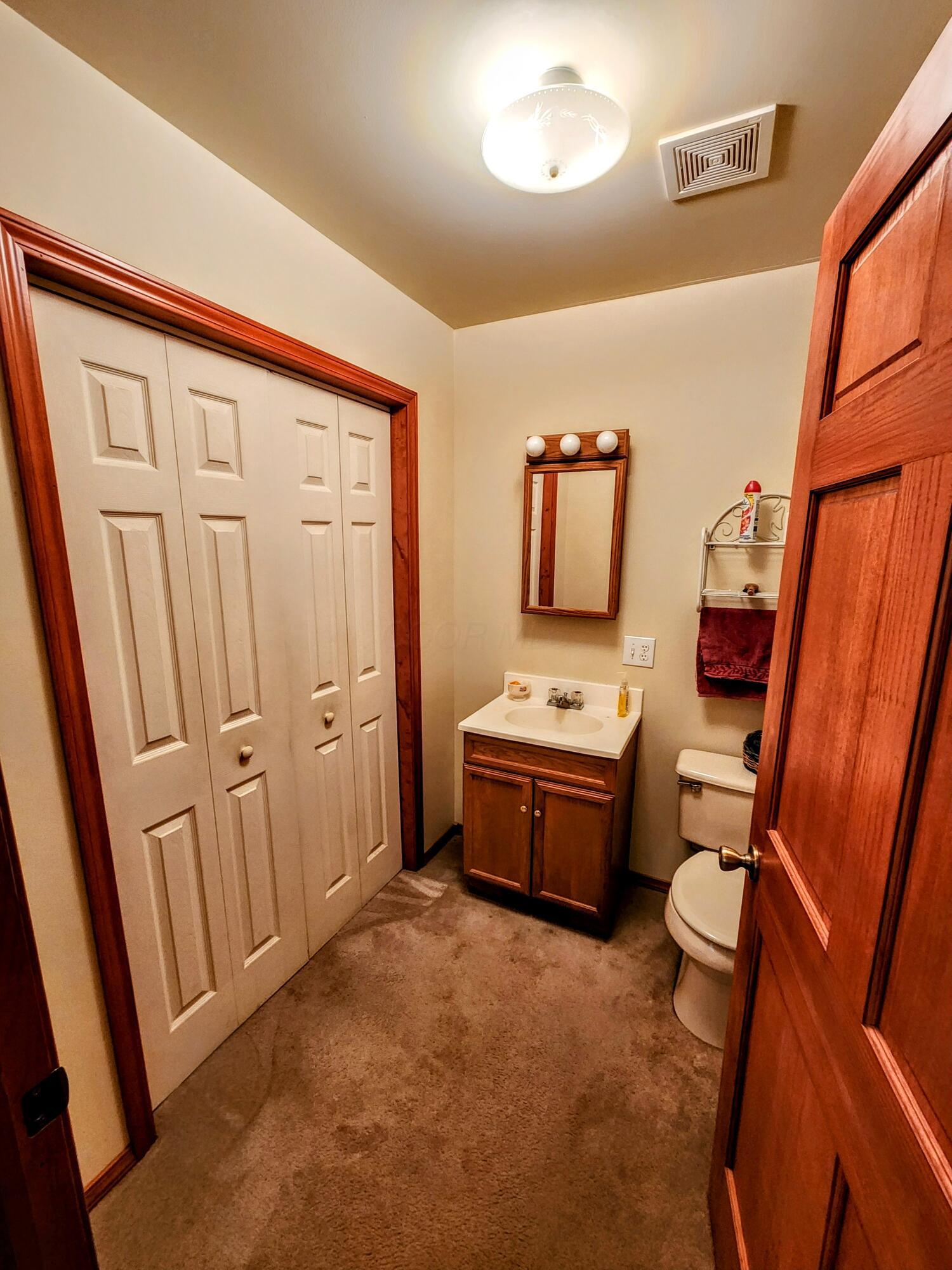 6524 Cincinnati Zanesville Road, Rushville, Ohio image 12