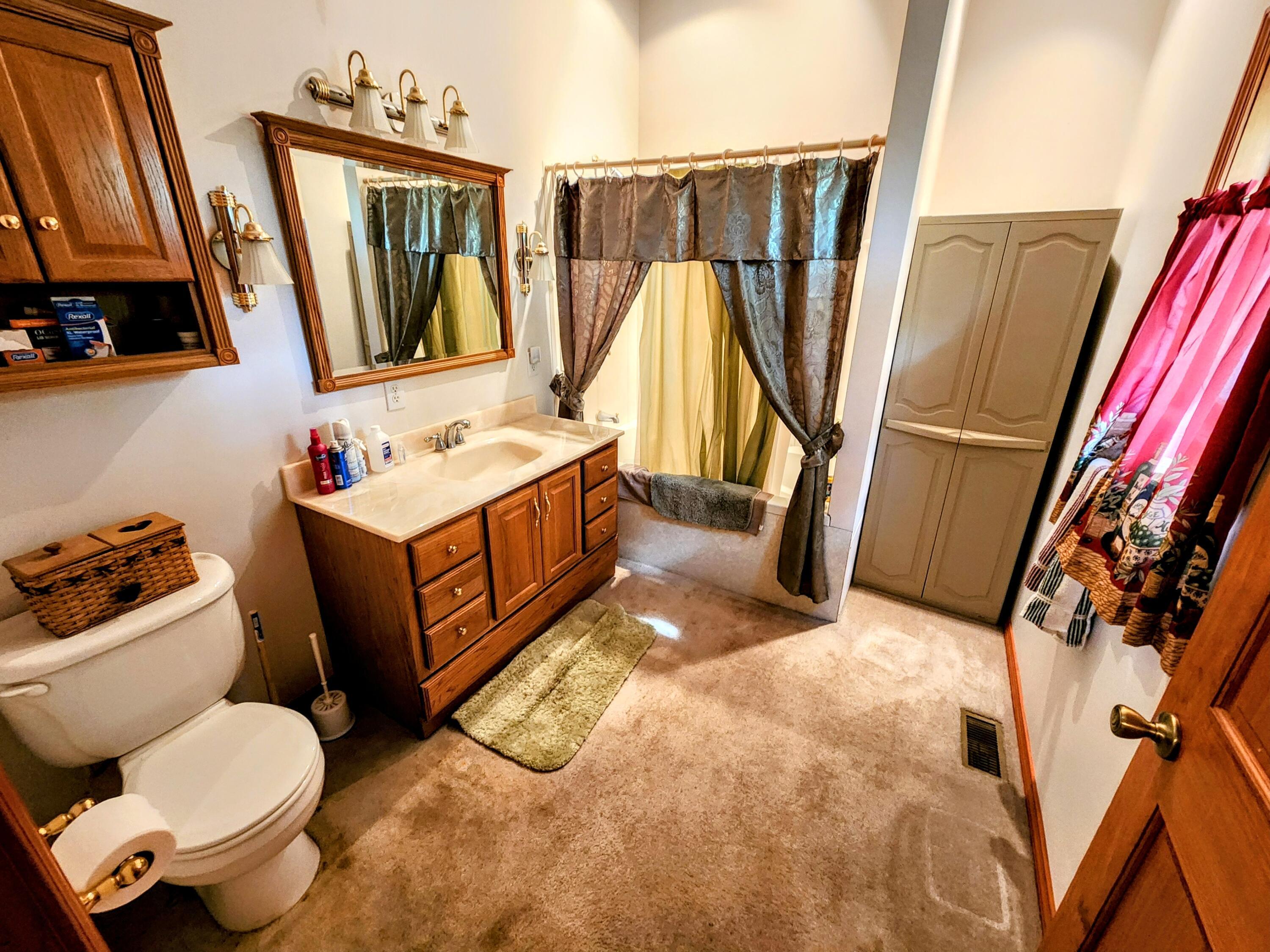 6524 Cincinnati Zanesville Road, Rushville, Ohio image 13