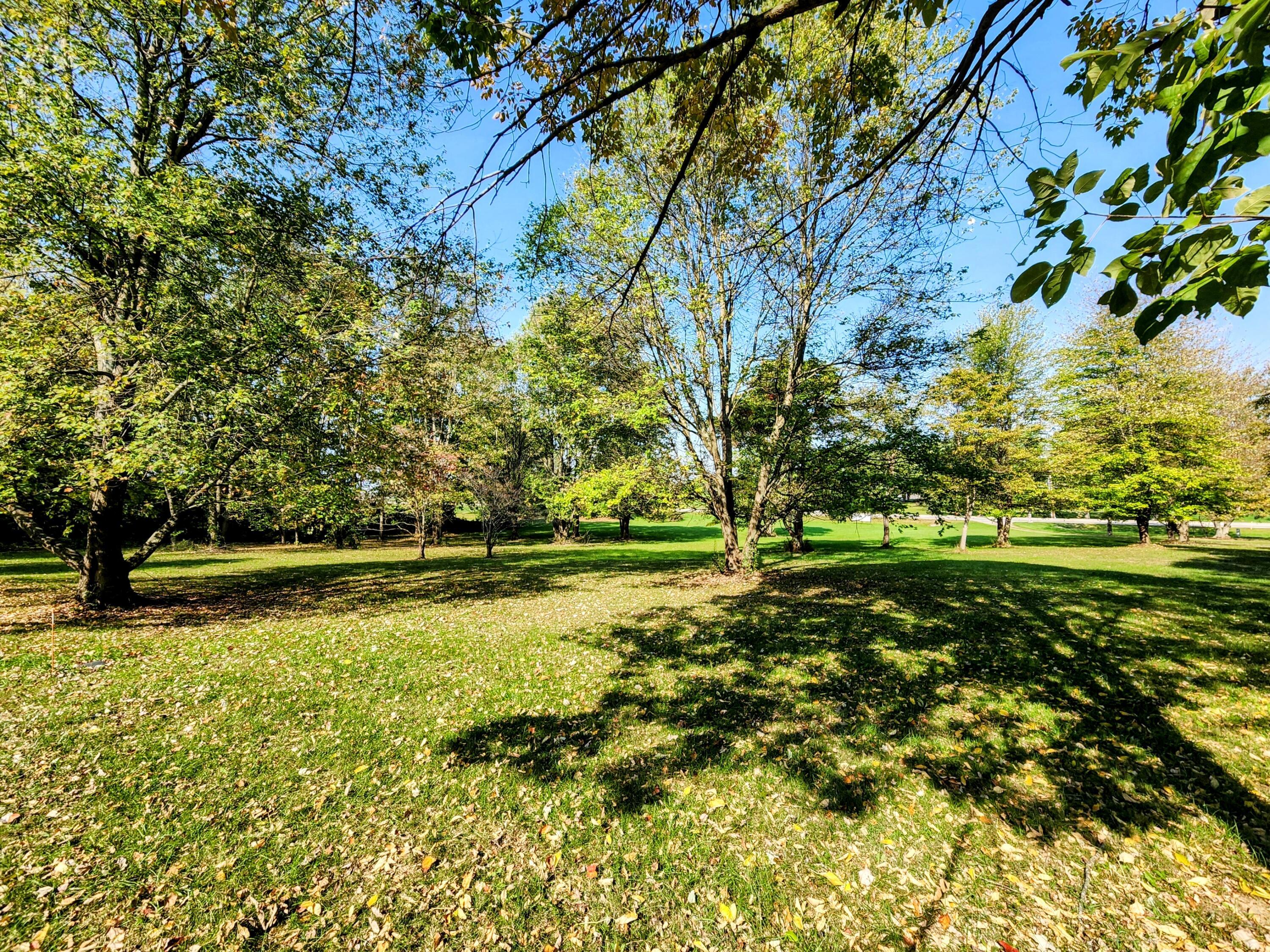 6524 Cincinnati Zanesville Road, Rushville, Ohio image 2