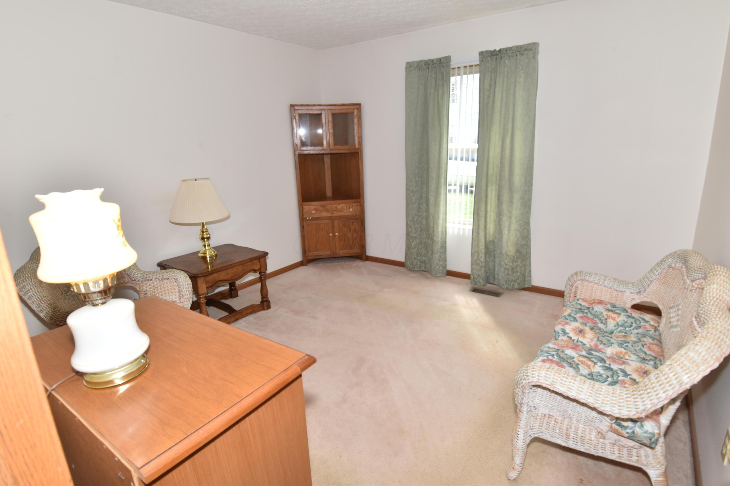 195 Key Boulevard, Pataskala, Ohio image 16