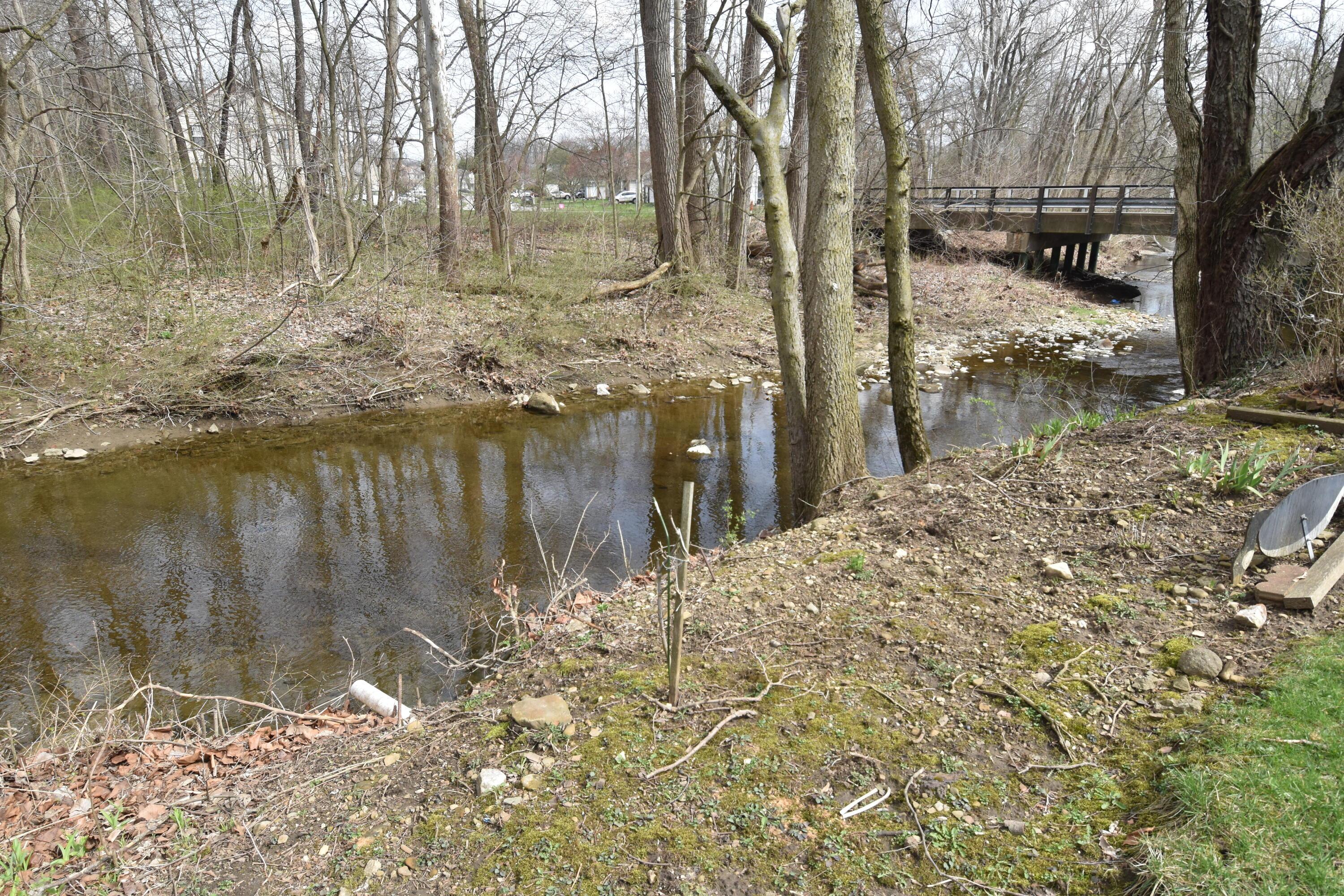 195 Key Boulevard, Pataskala, Ohio image 27