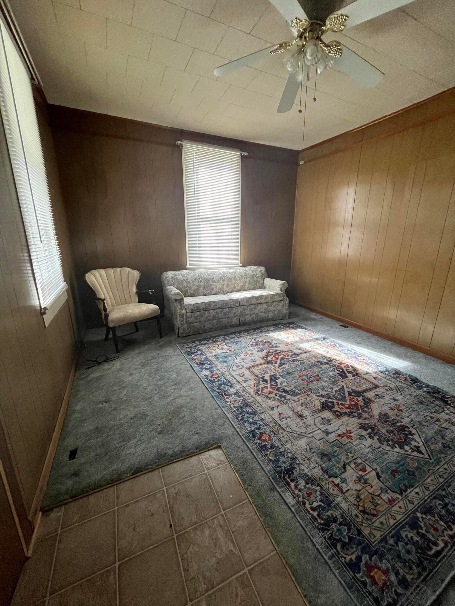 334 N High Street, Caledonia, Ohio image 5