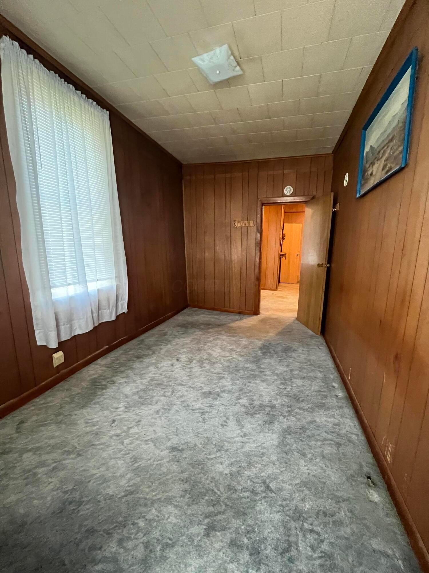 334 N High Street, Caledonia, Ohio image 10