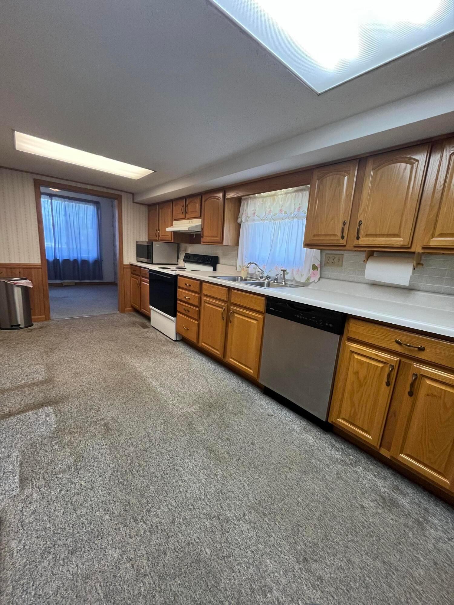 334 N High Street, Caledonia, Ohio image 14