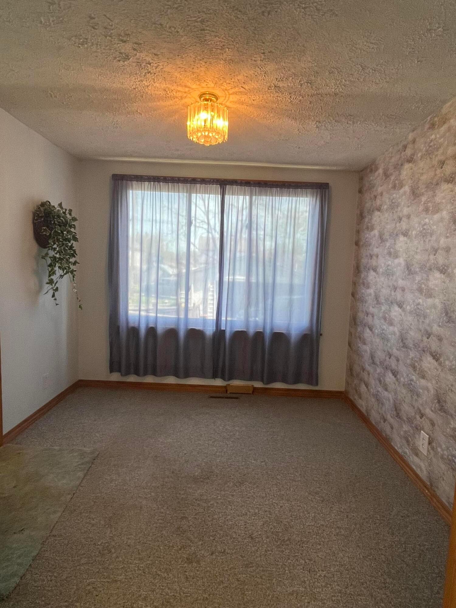 334 N High Street, Caledonia, Ohio image 17