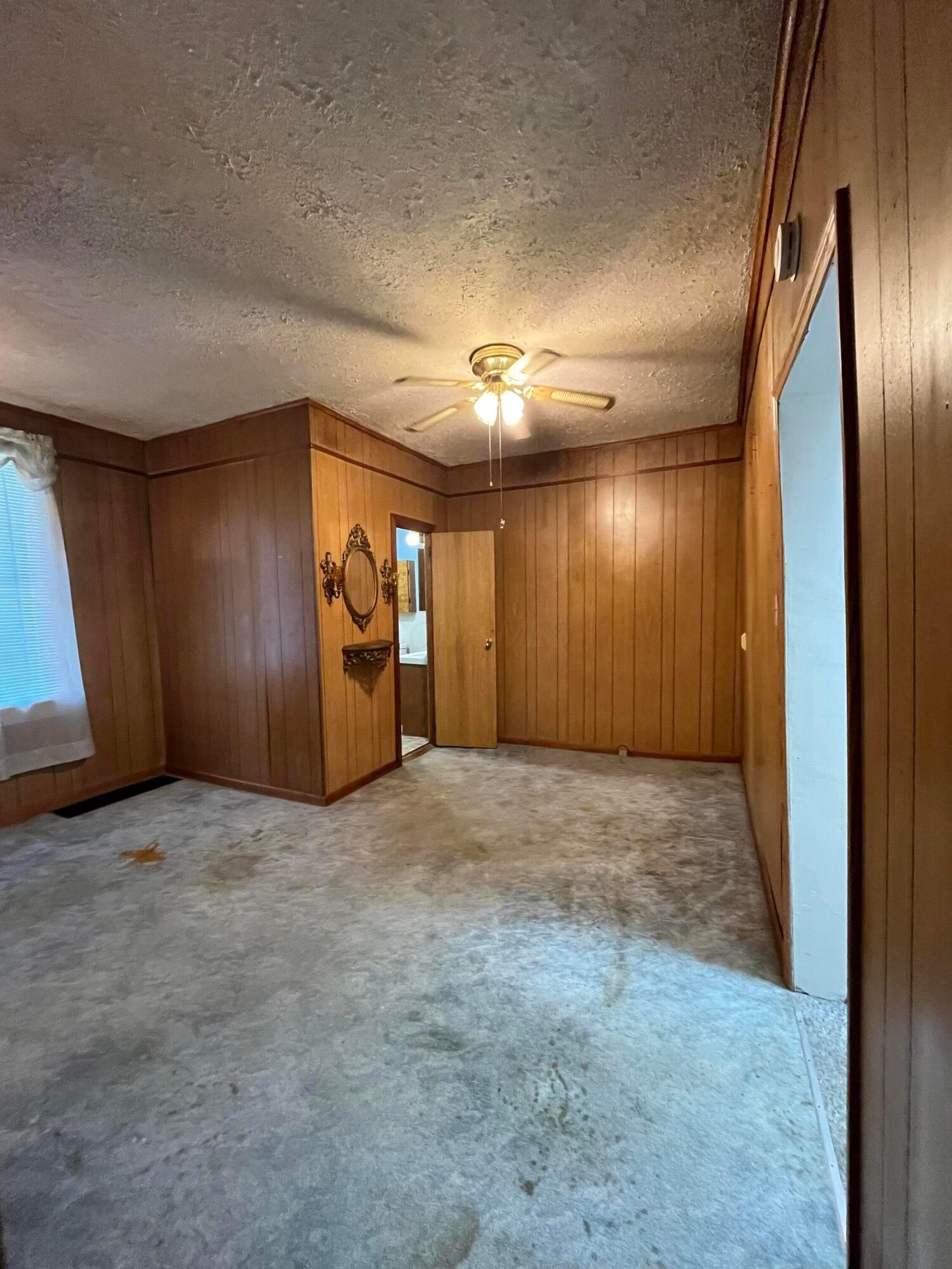 334 N High Street, Caledonia, Ohio image 9