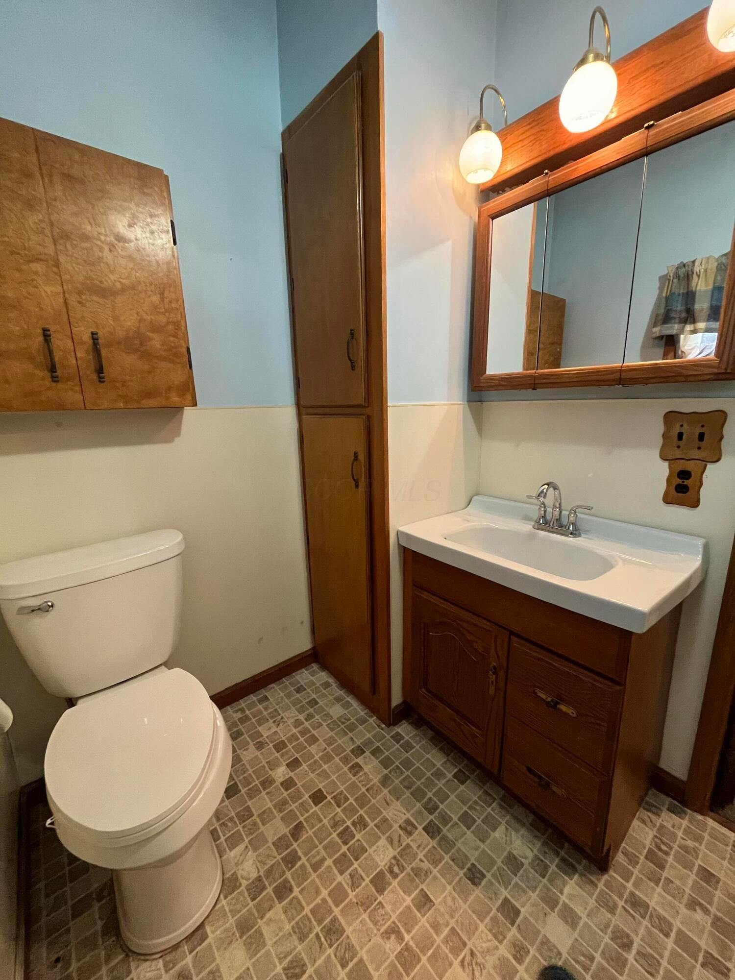 334 N High Street, Caledonia, Ohio image 12