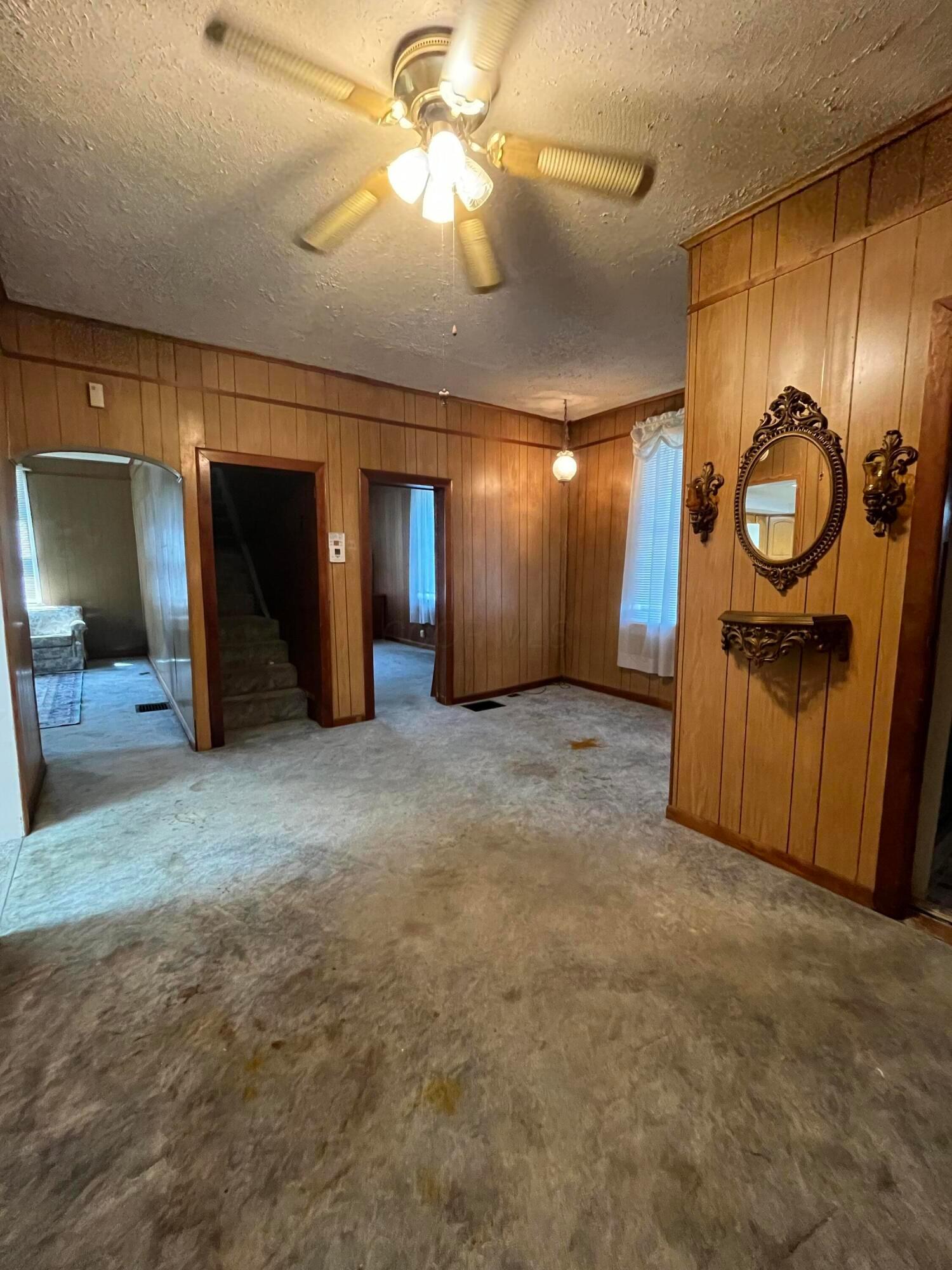 334 N High Street, Caledonia, Ohio image 7
