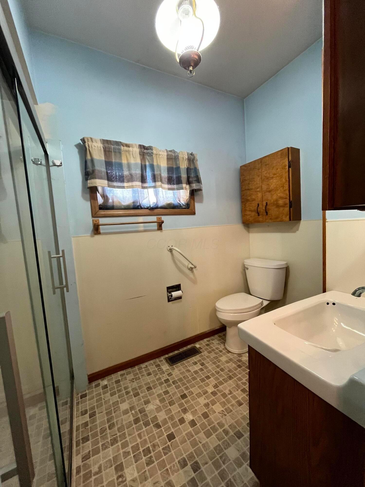 334 N High Street, Caledonia, Ohio image 11