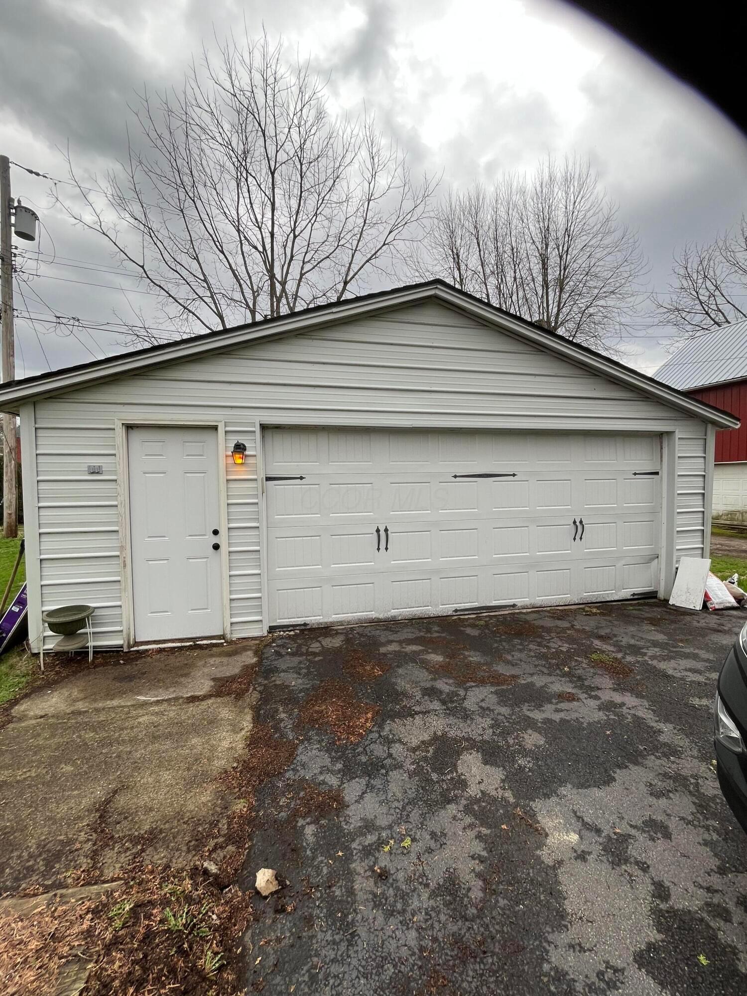 334 N High Street, Caledonia, Ohio image 22