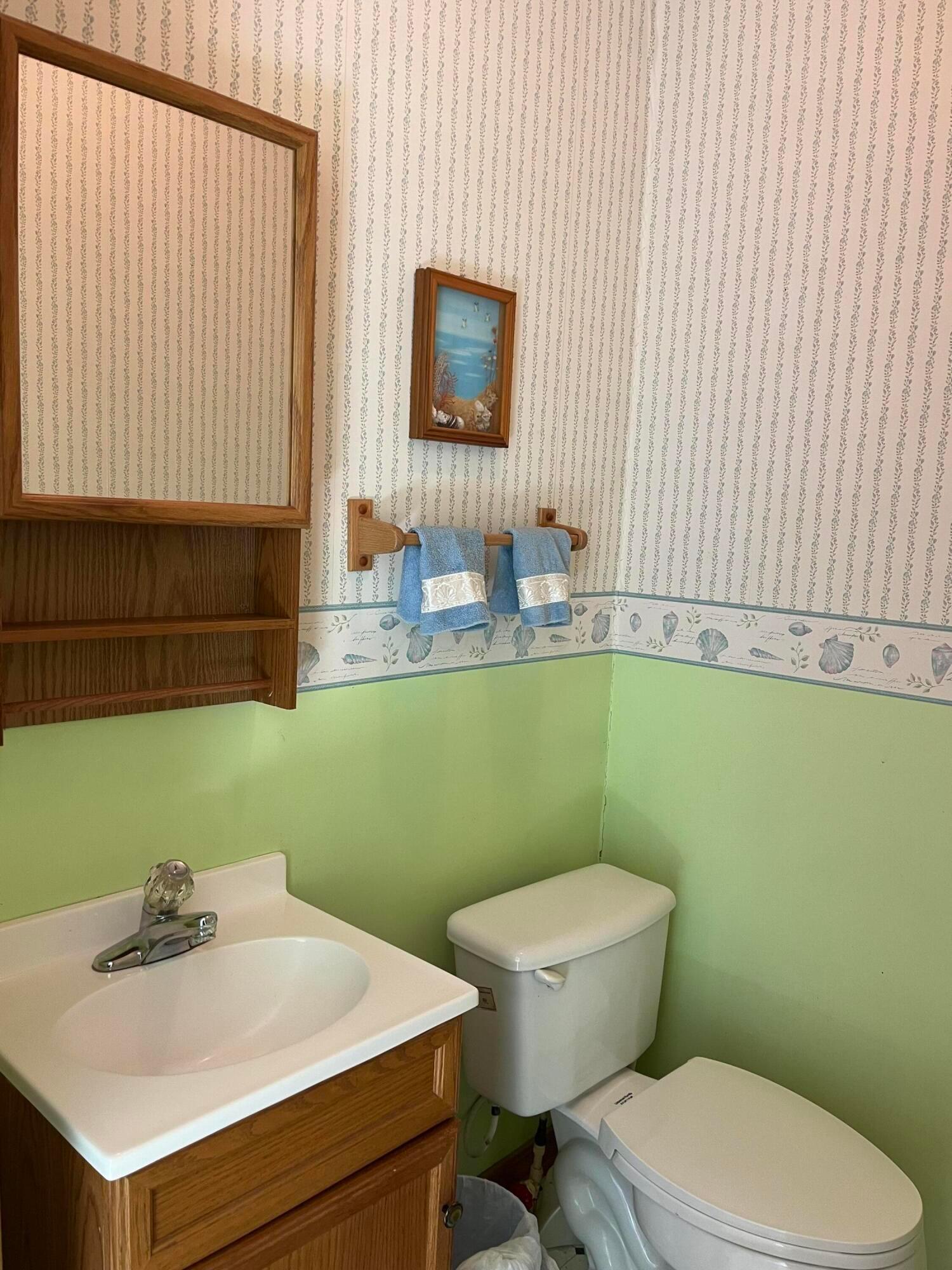 334 N High Street, Caledonia, Ohio image 18