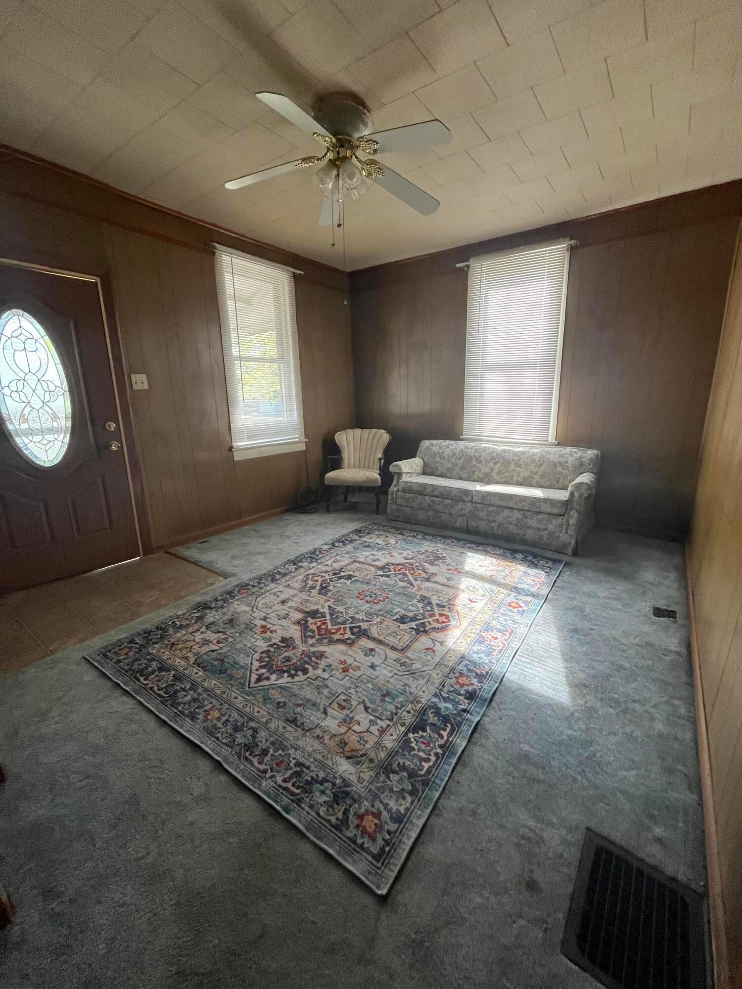 334 N High Street, Caledonia, Ohio image 4