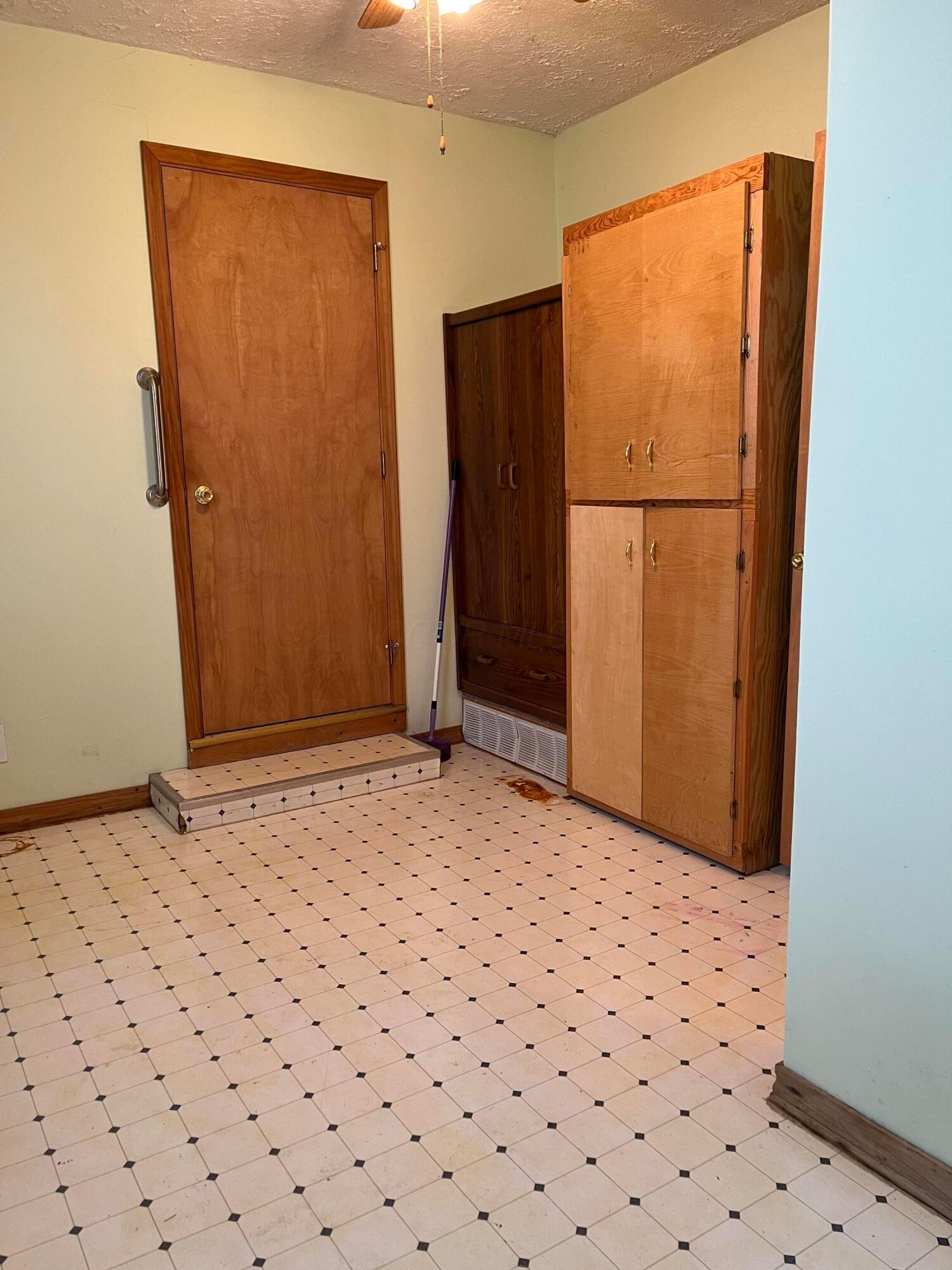 334 N High Street, Caledonia, Ohio image 20