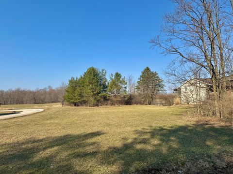 Vacant Land For Sale - Rudy Road<br/> Richland County, Mansfield, OH 44903