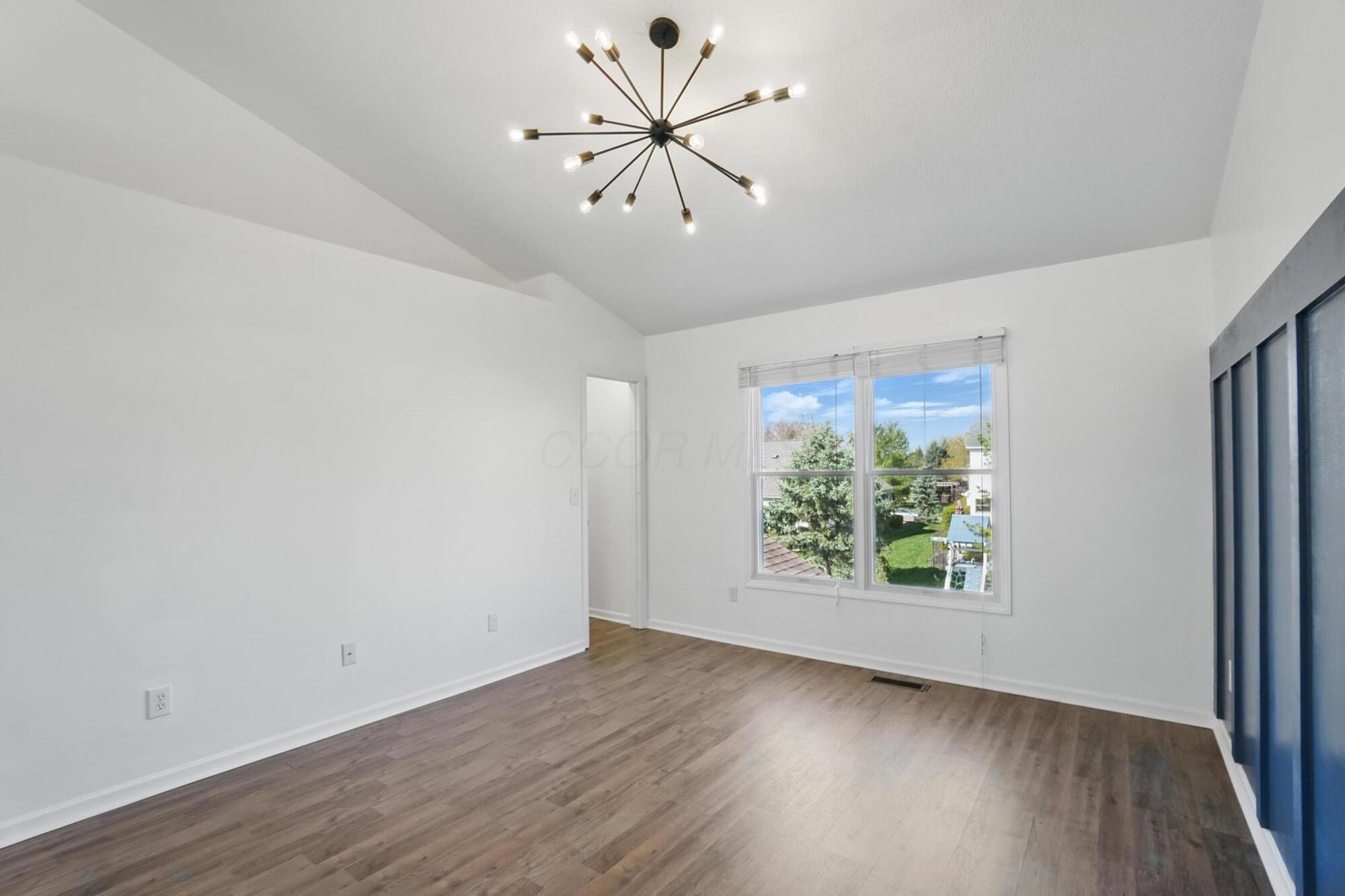 4135 Leppert Road, Hilliard, Ohio image 37
