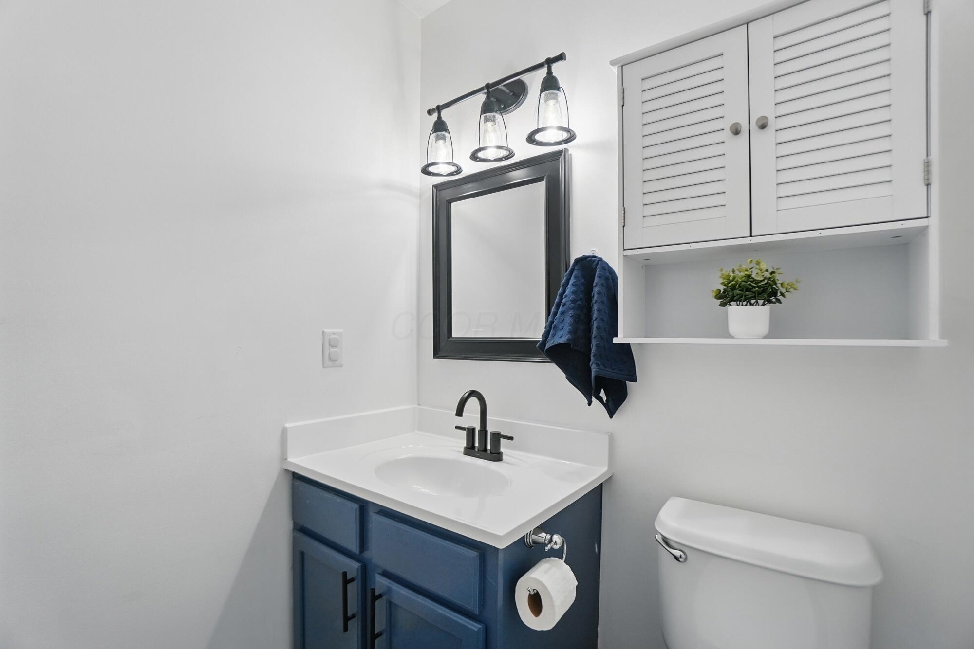 4135 Leppert Road, Hilliard, Ohio image 34