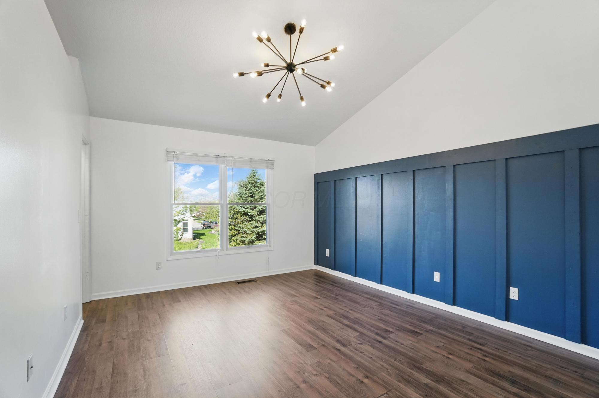 4135 Leppert Road, Hilliard, Ohio image 36