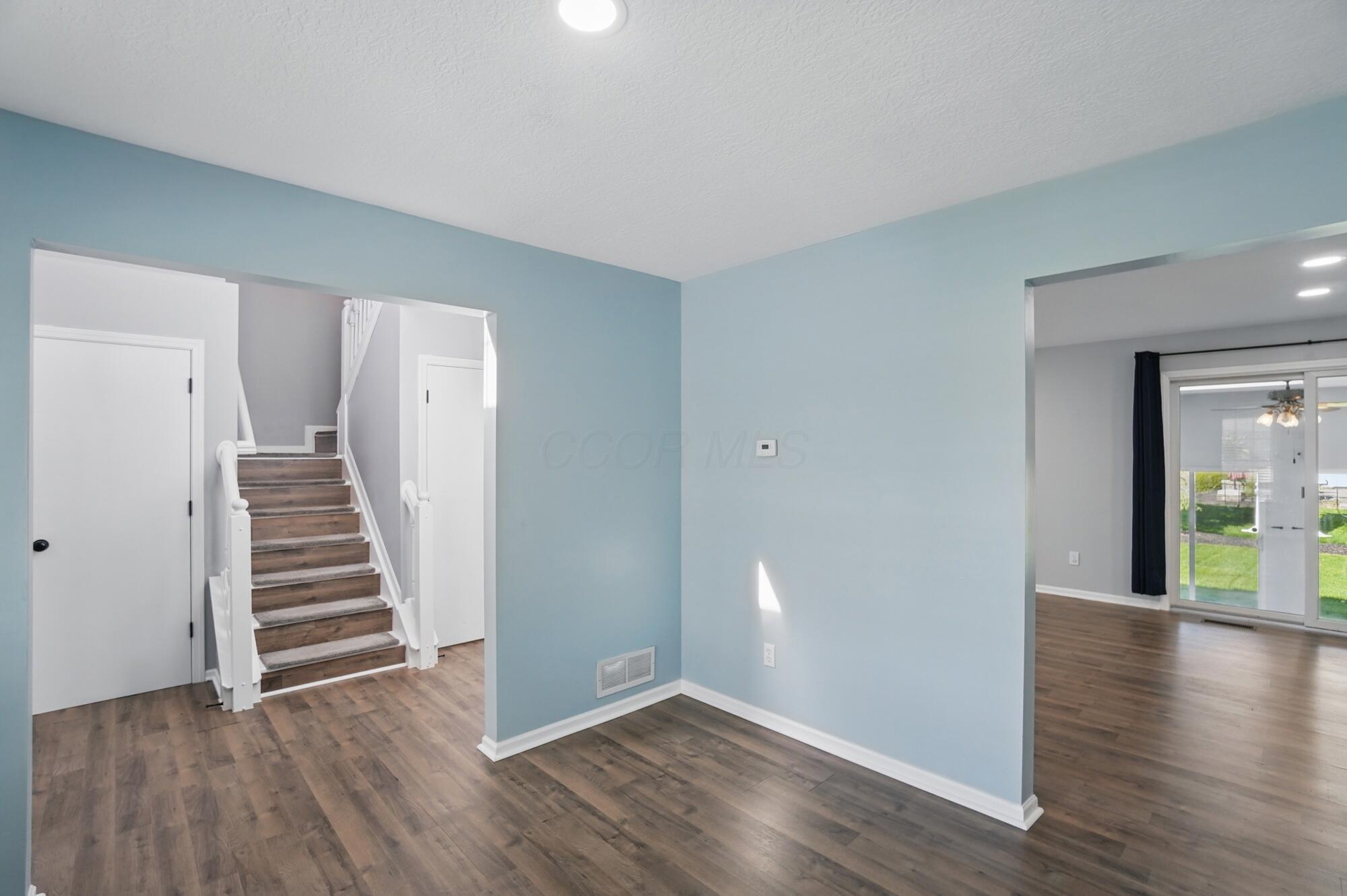 4135 Leppert Road, Hilliard, Ohio image 28