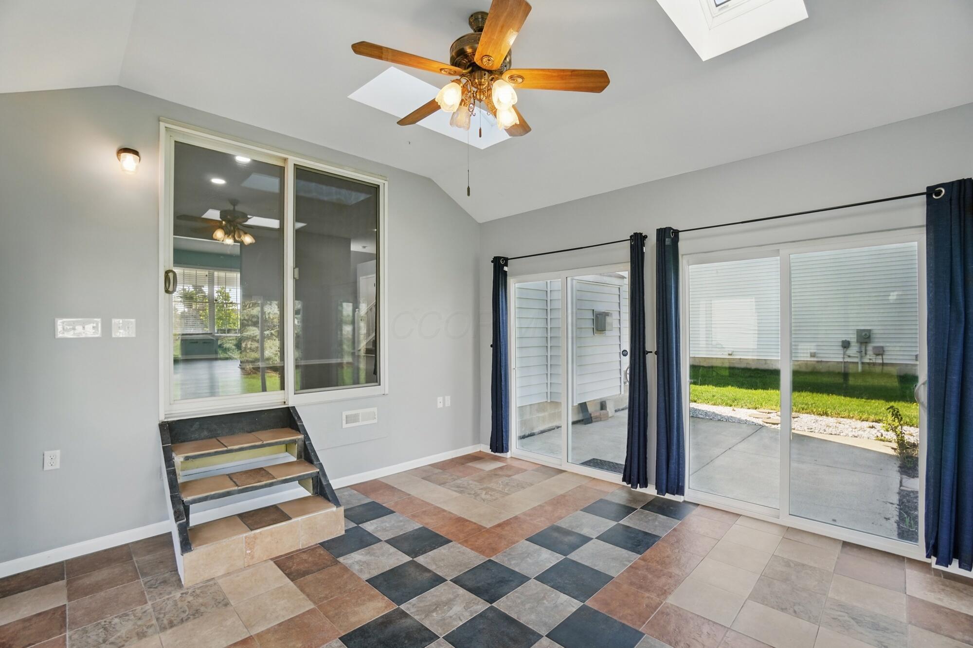 4135 Leppert Road, Hilliard, Ohio image 32