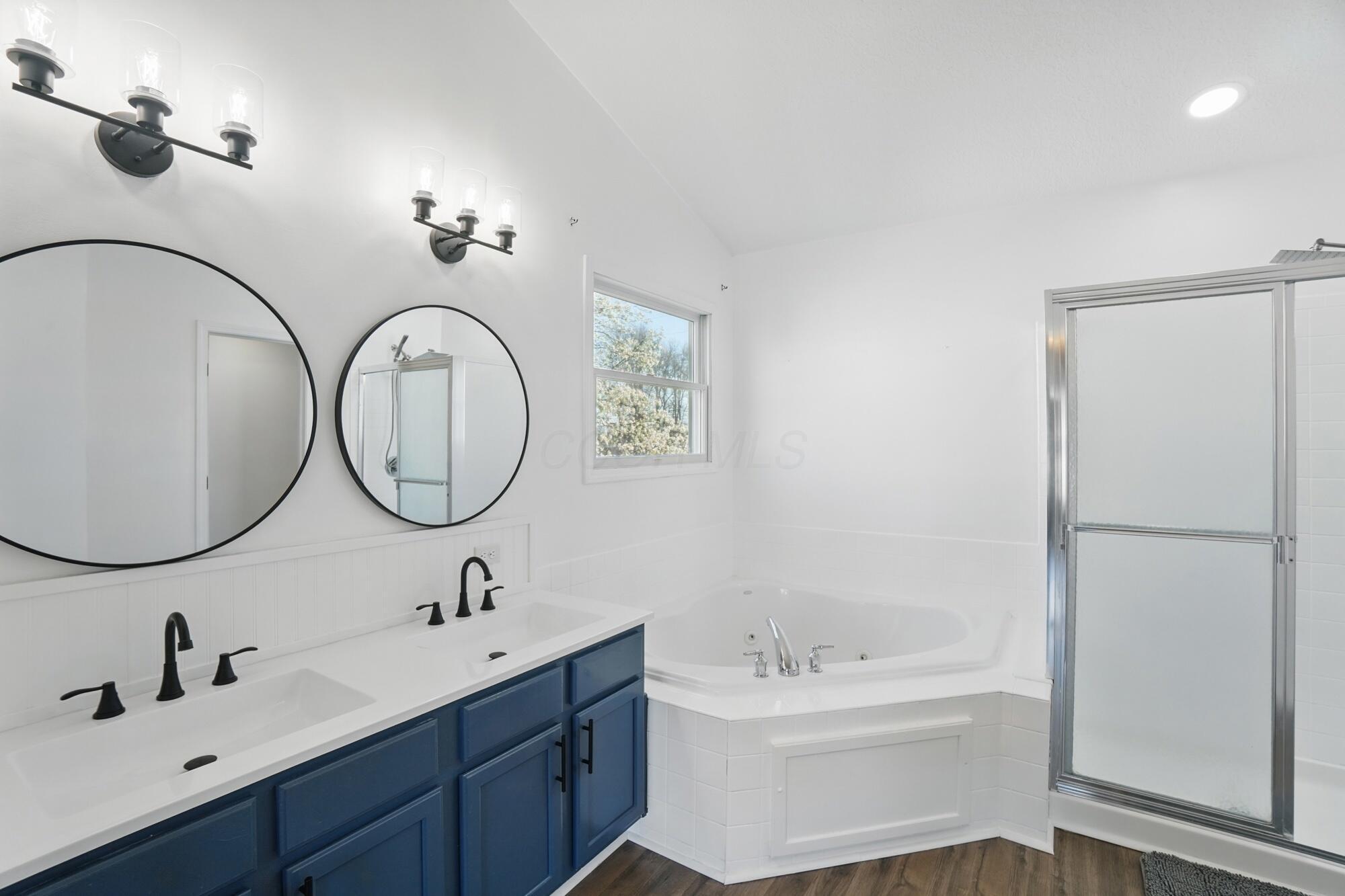 4135 Leppert Road, Hilliard, Ohio image 42