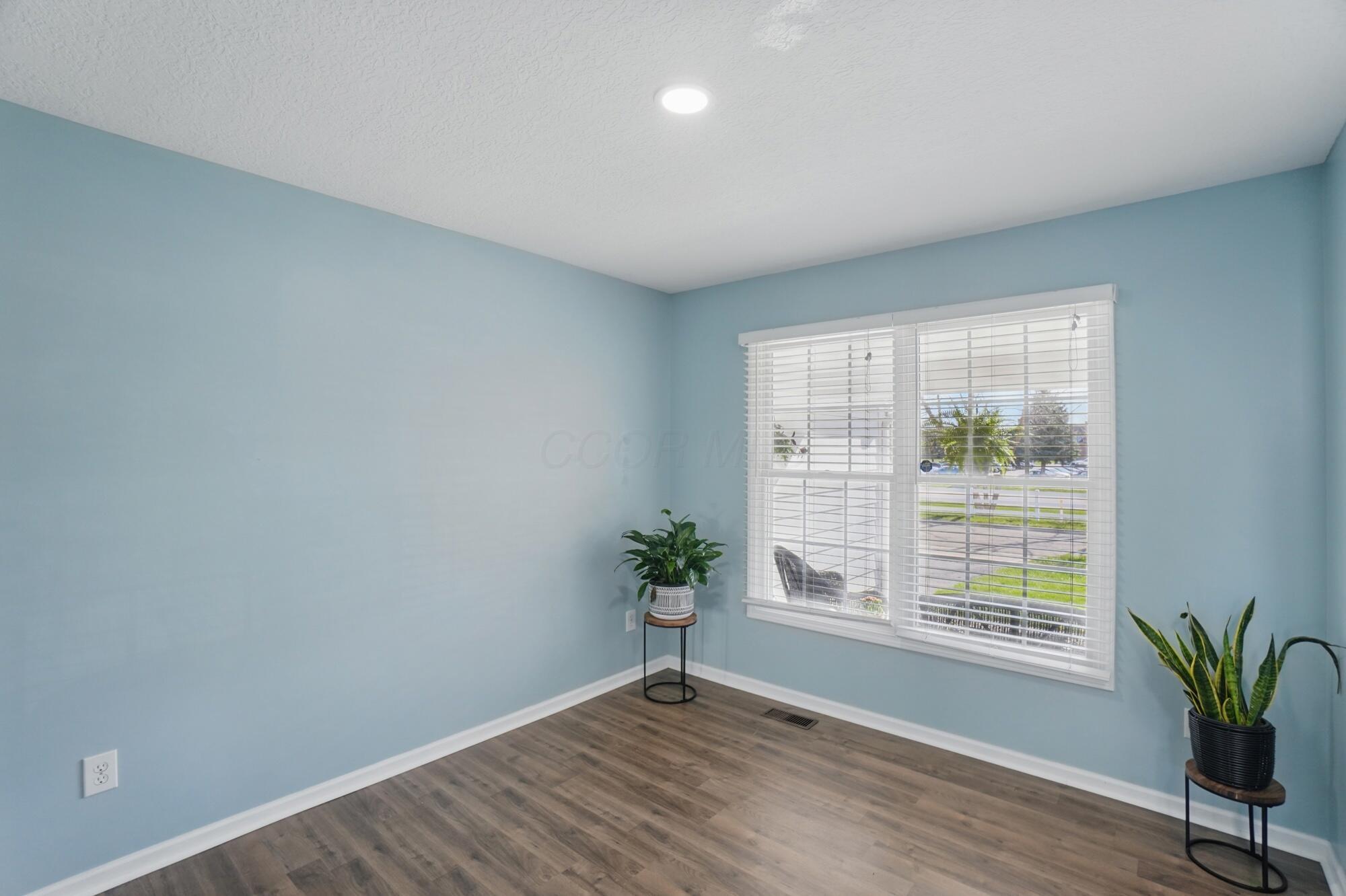 4135 Leppert Road, Hilliard, Ohio image 27