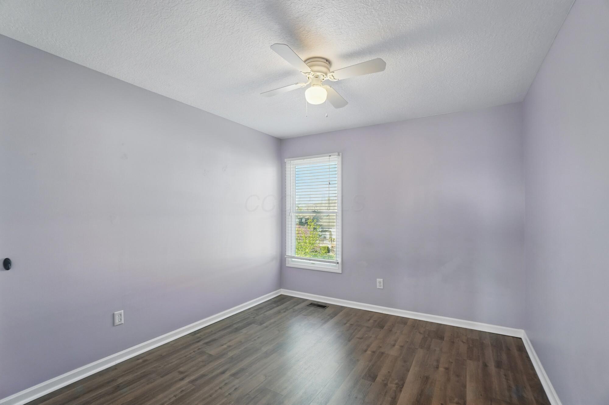 4135 Leppert Road, Hilliard, Ohio image 45