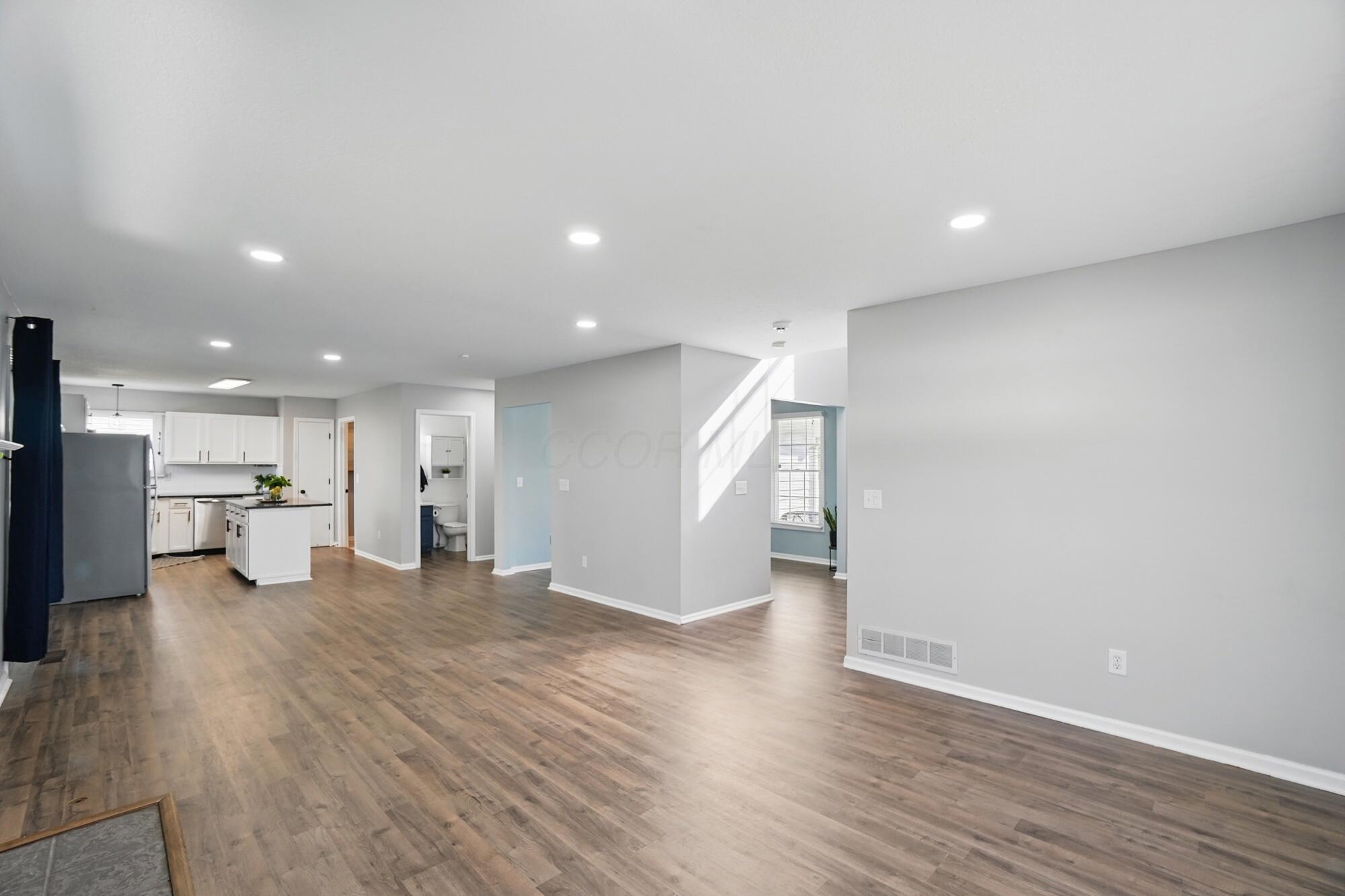 4135 Leppert Road, Hilliard, Ohio image 13