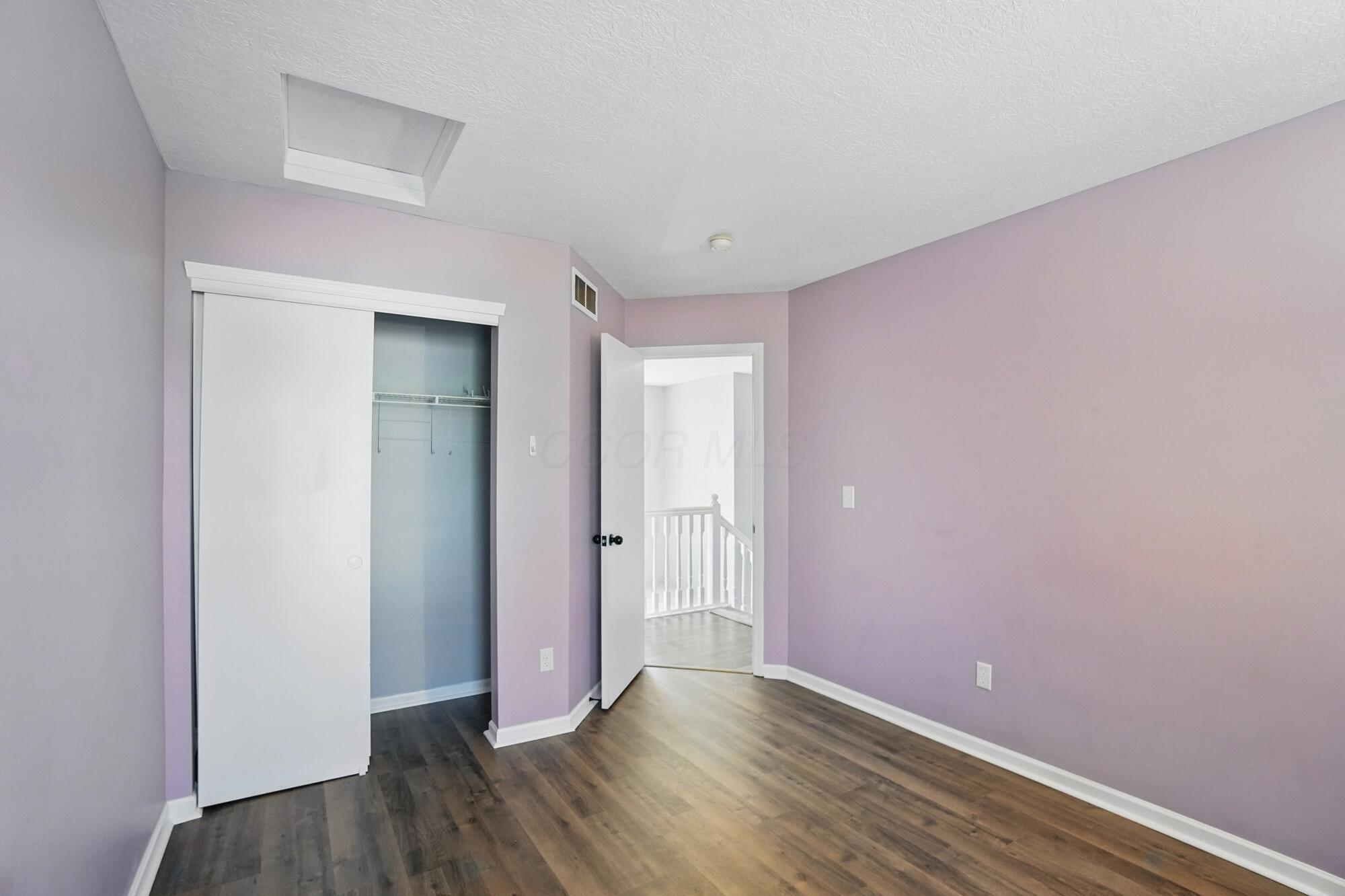 4135 Leppert Road, Hilliard, Ohio image 48