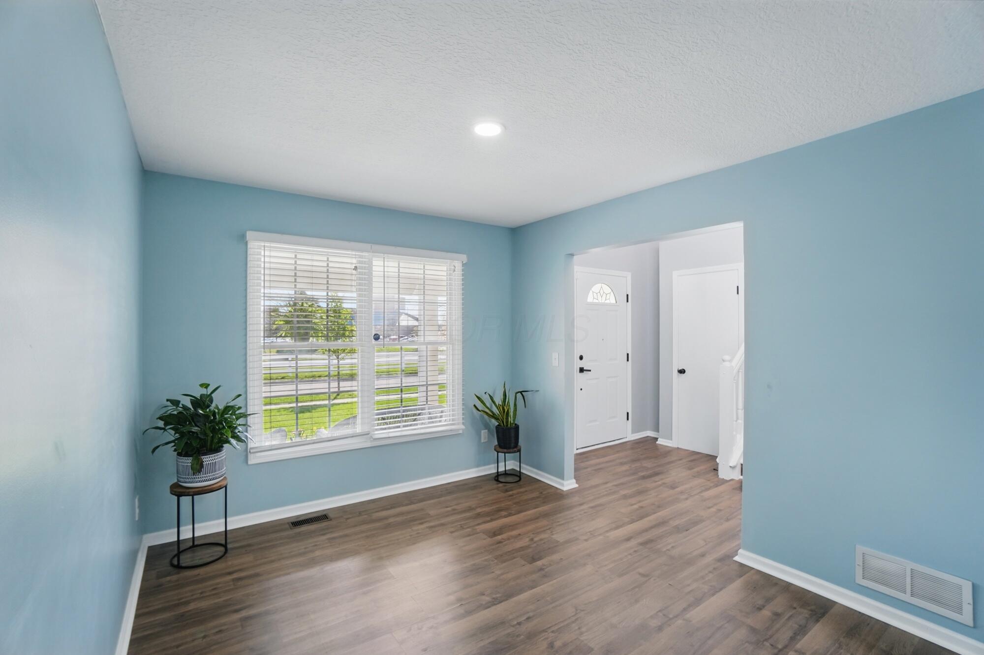 4135 Leppert Road, Hilliard, Ohio image 26