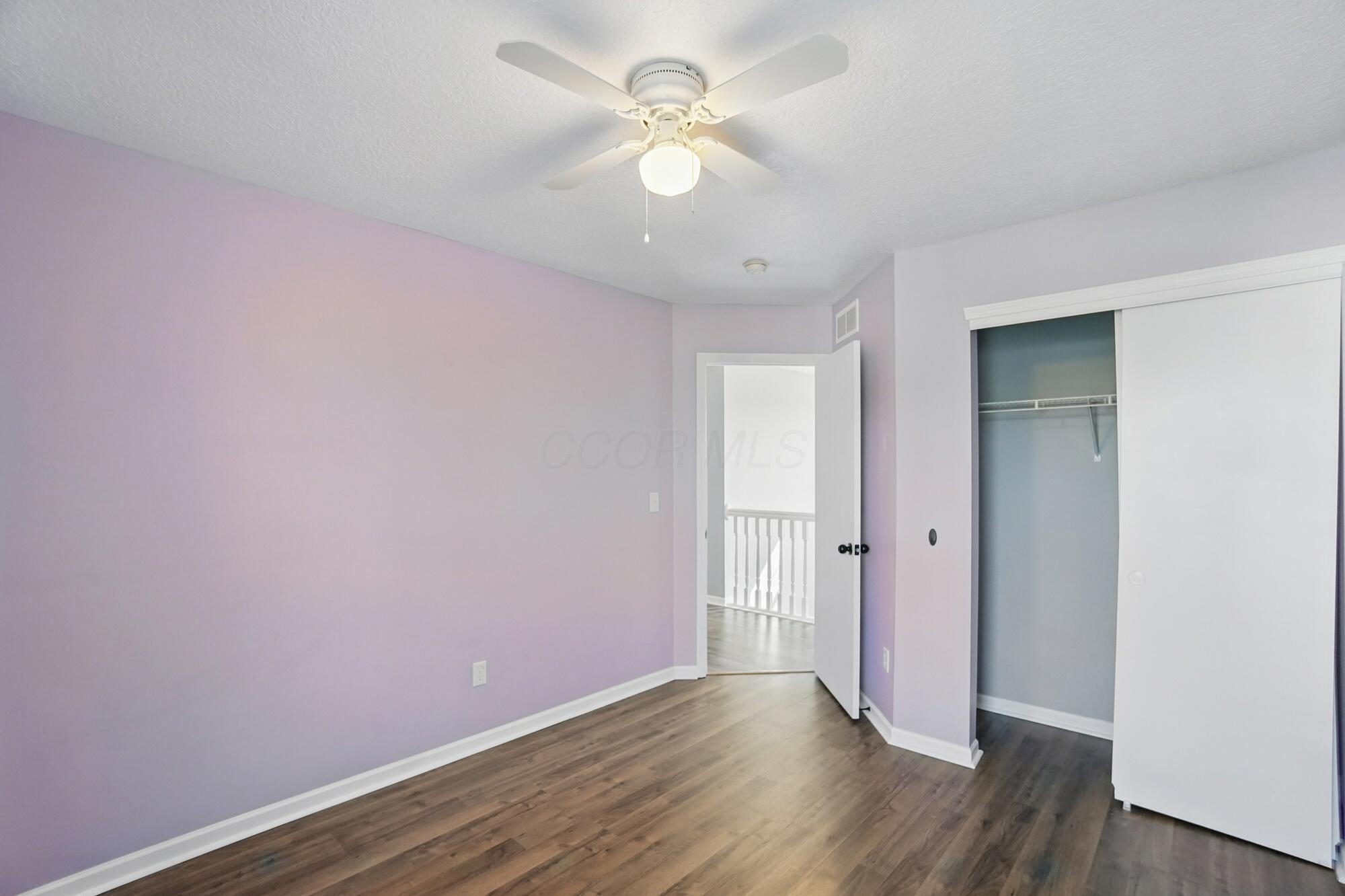 4135 Leppert Road, Hilliard, Ohio image 46