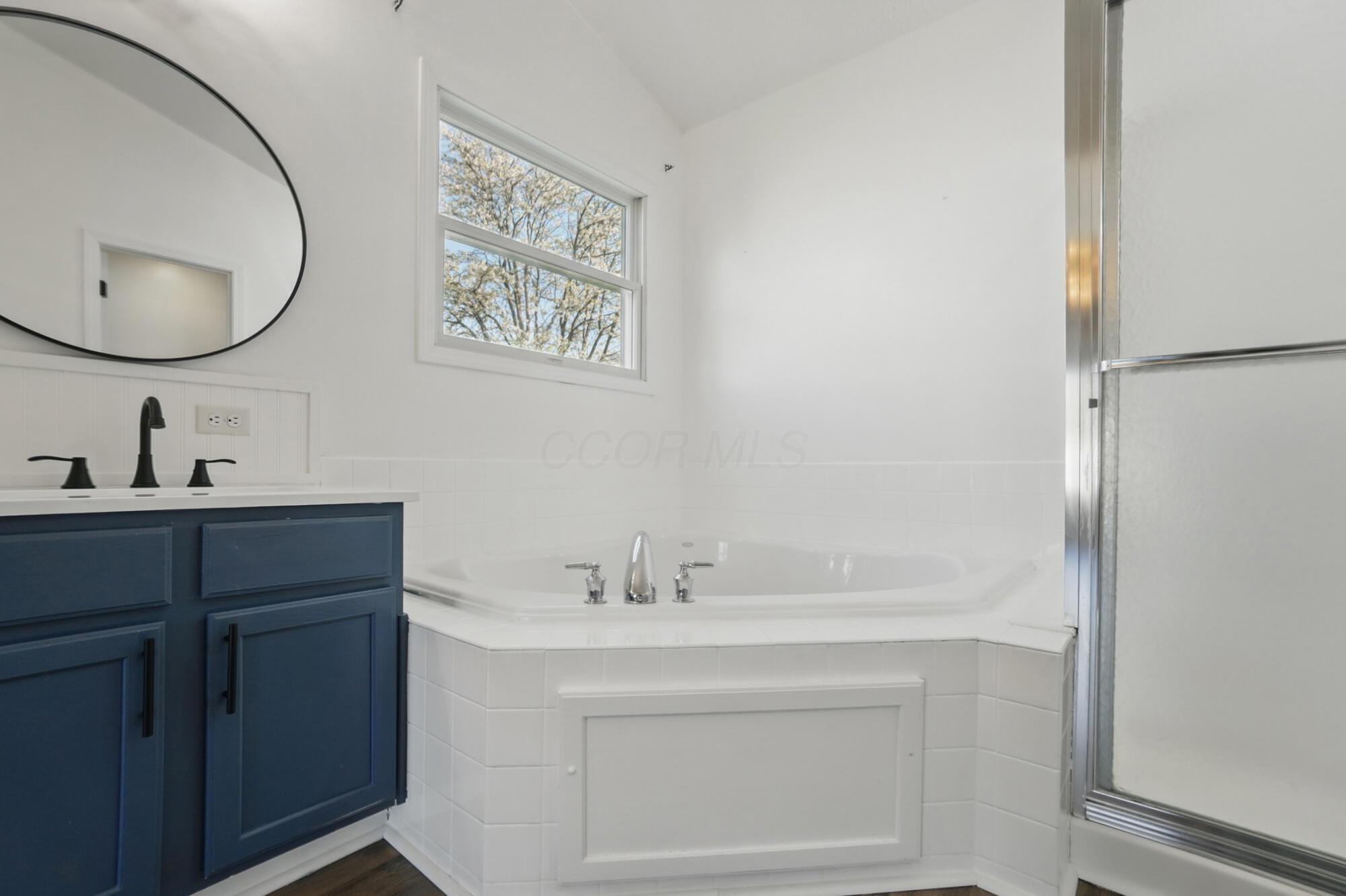 4135 Leppert Road, Hilliard, Ohio image 44