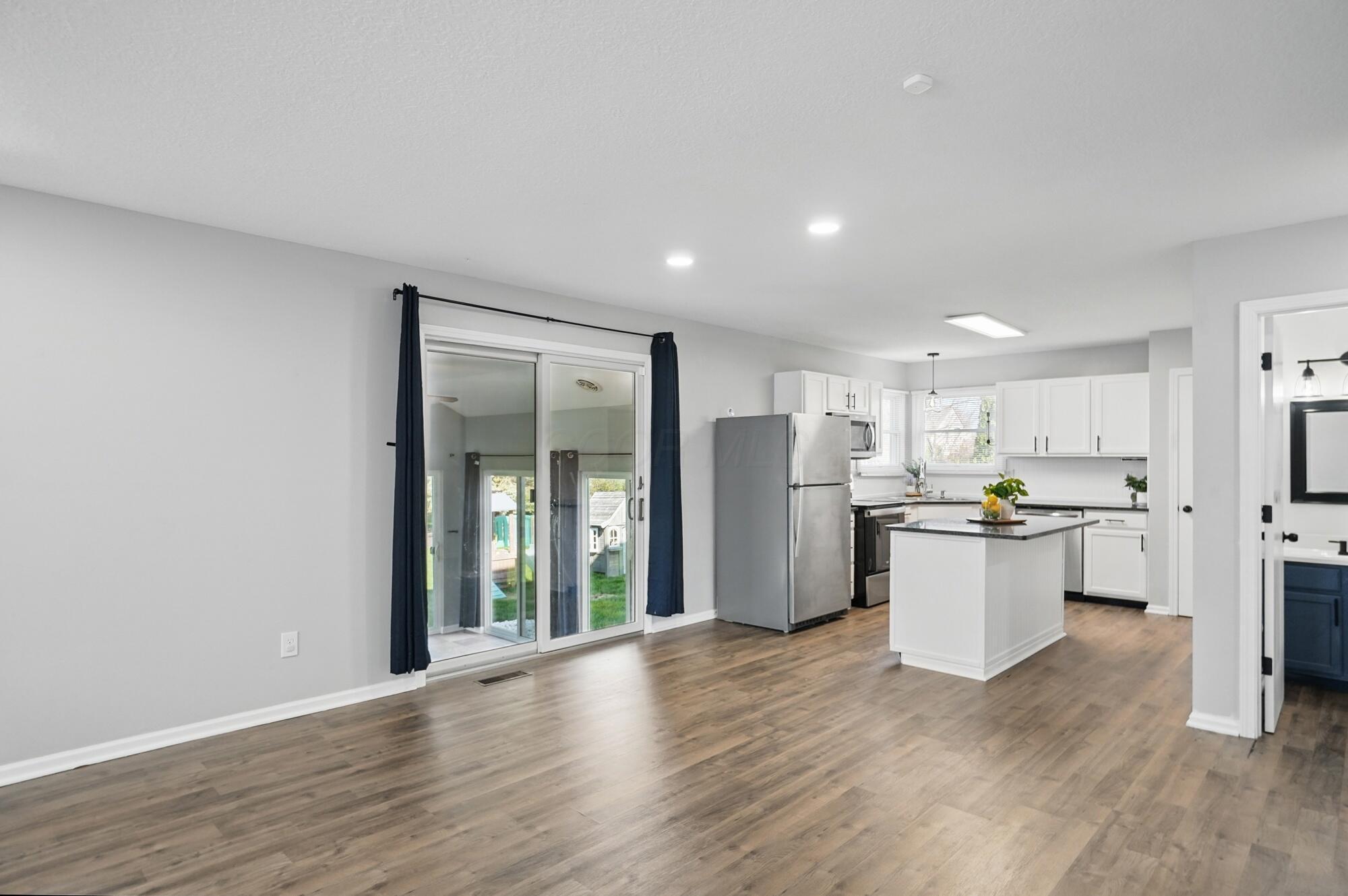 4135 Leppert Road, Hilliard, Ohio image 16