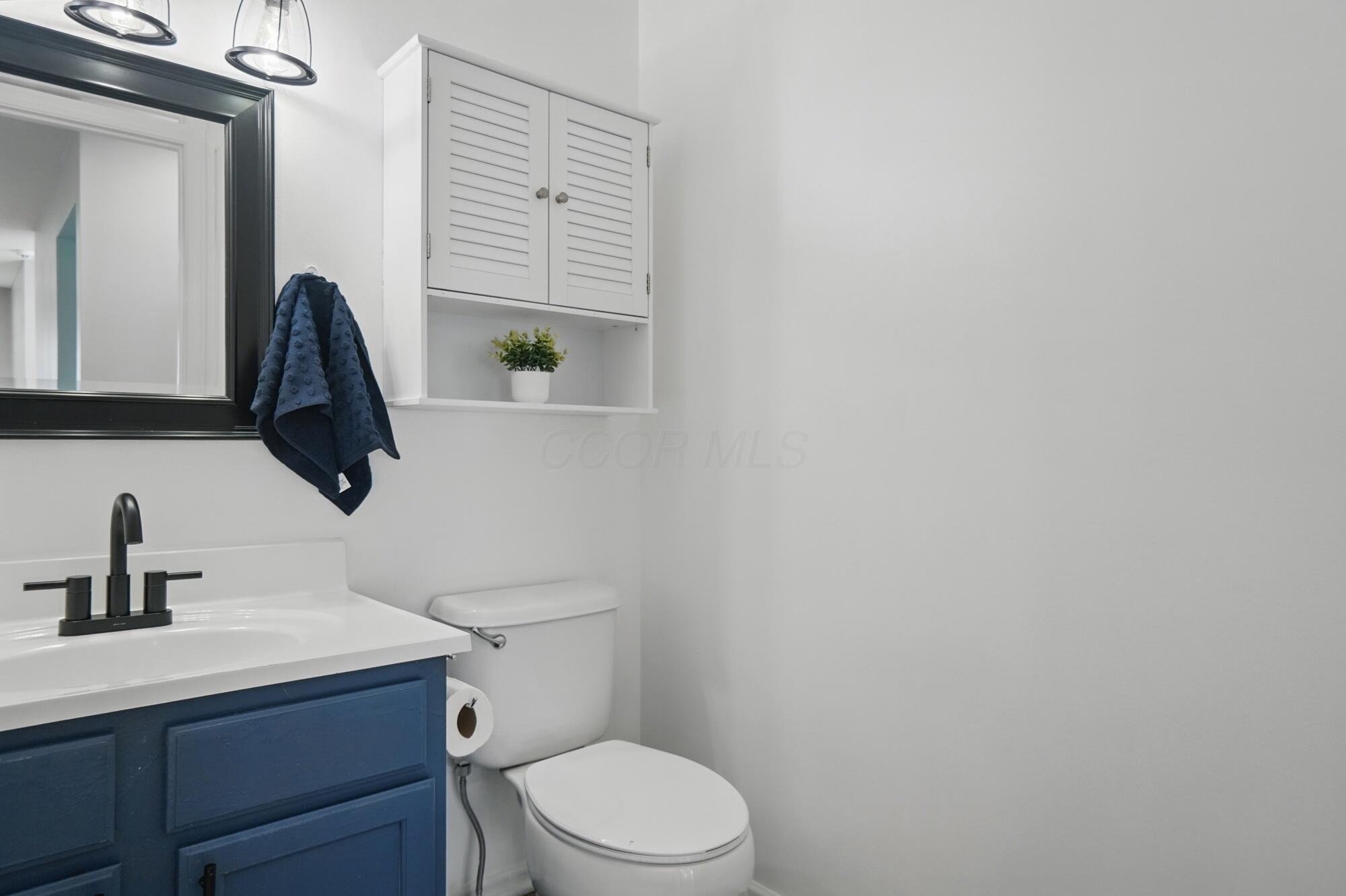 4135 Leppert Road, Hilliard, Ohio image 33