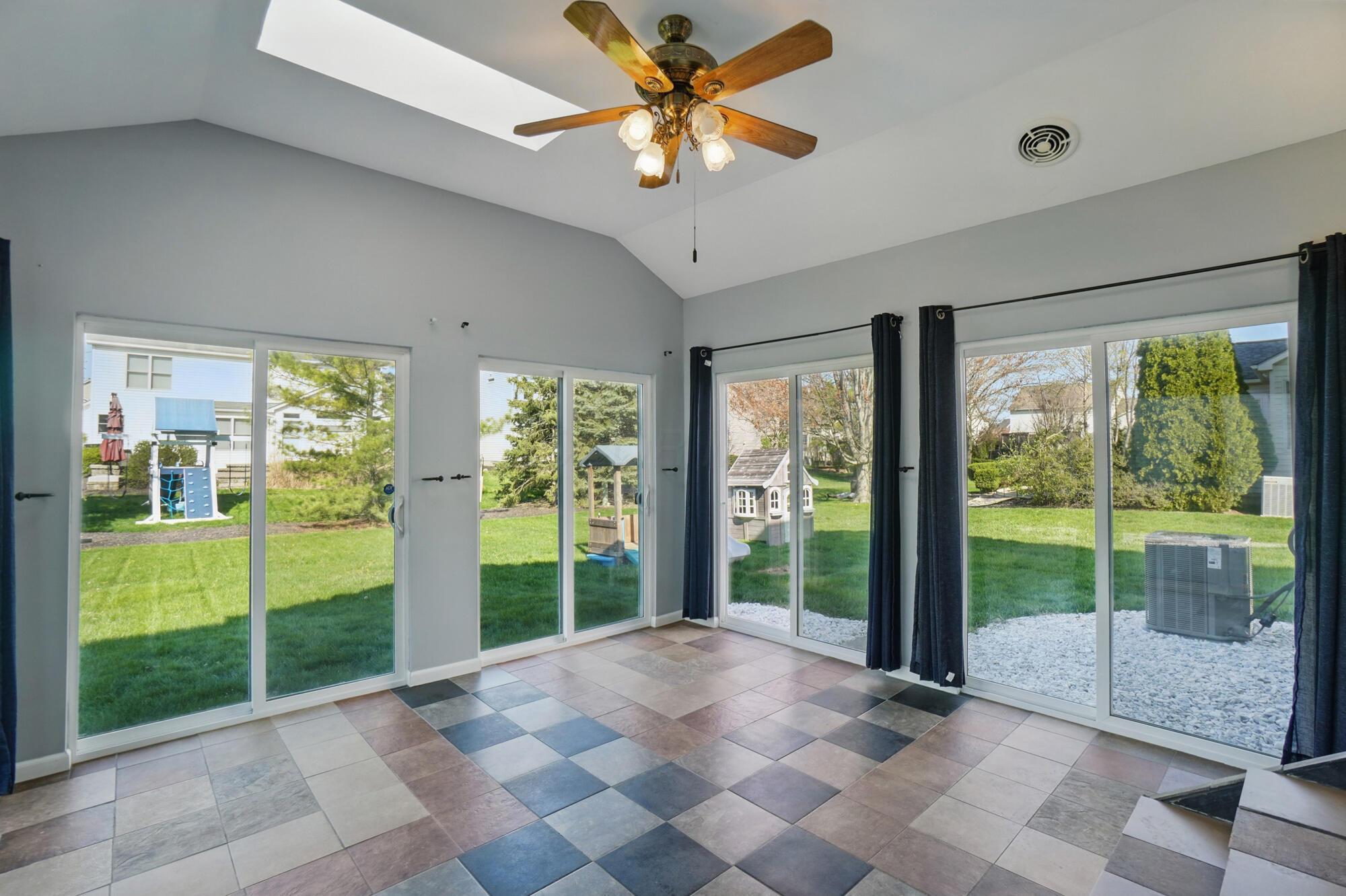 4135 Leppert Road, Hilliard, Ohio image 30