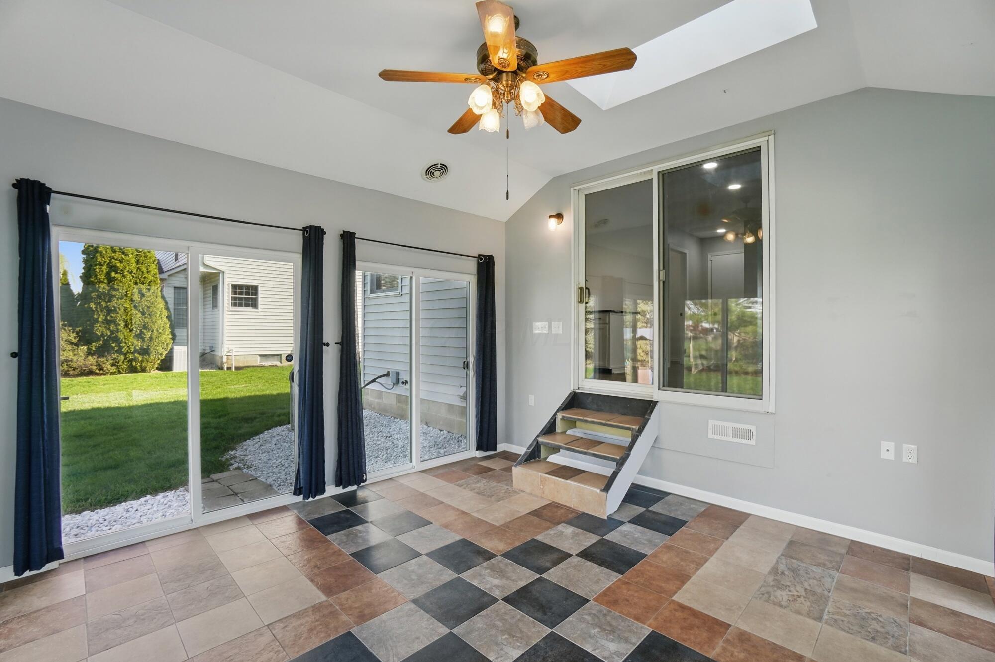 4135 Leppert Road, Hilliard, Ohio image 31