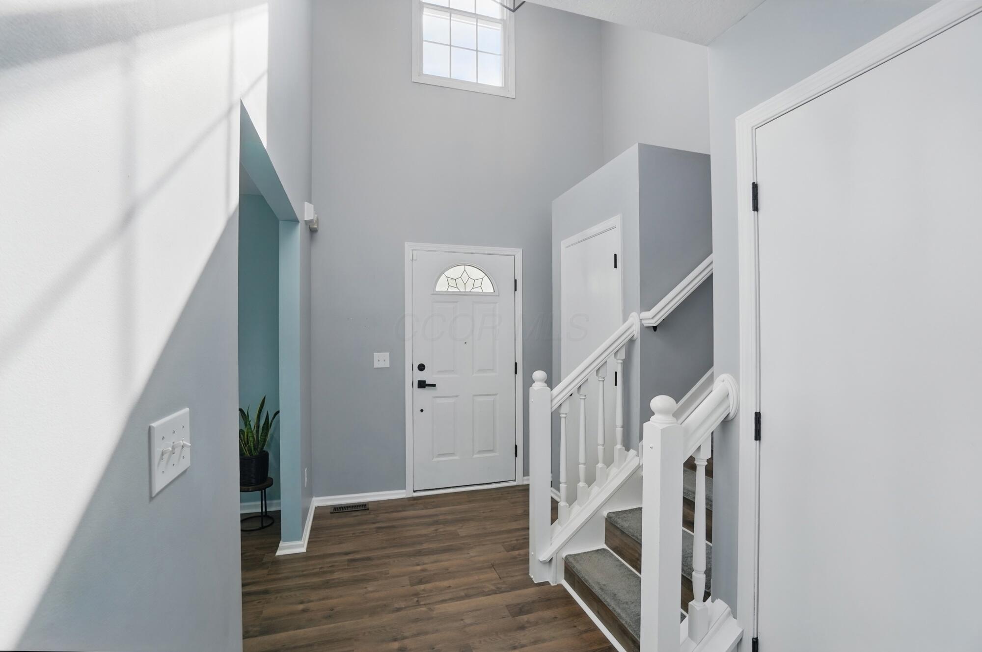4135 Leppert Road, Hilliard, Ohio image 11