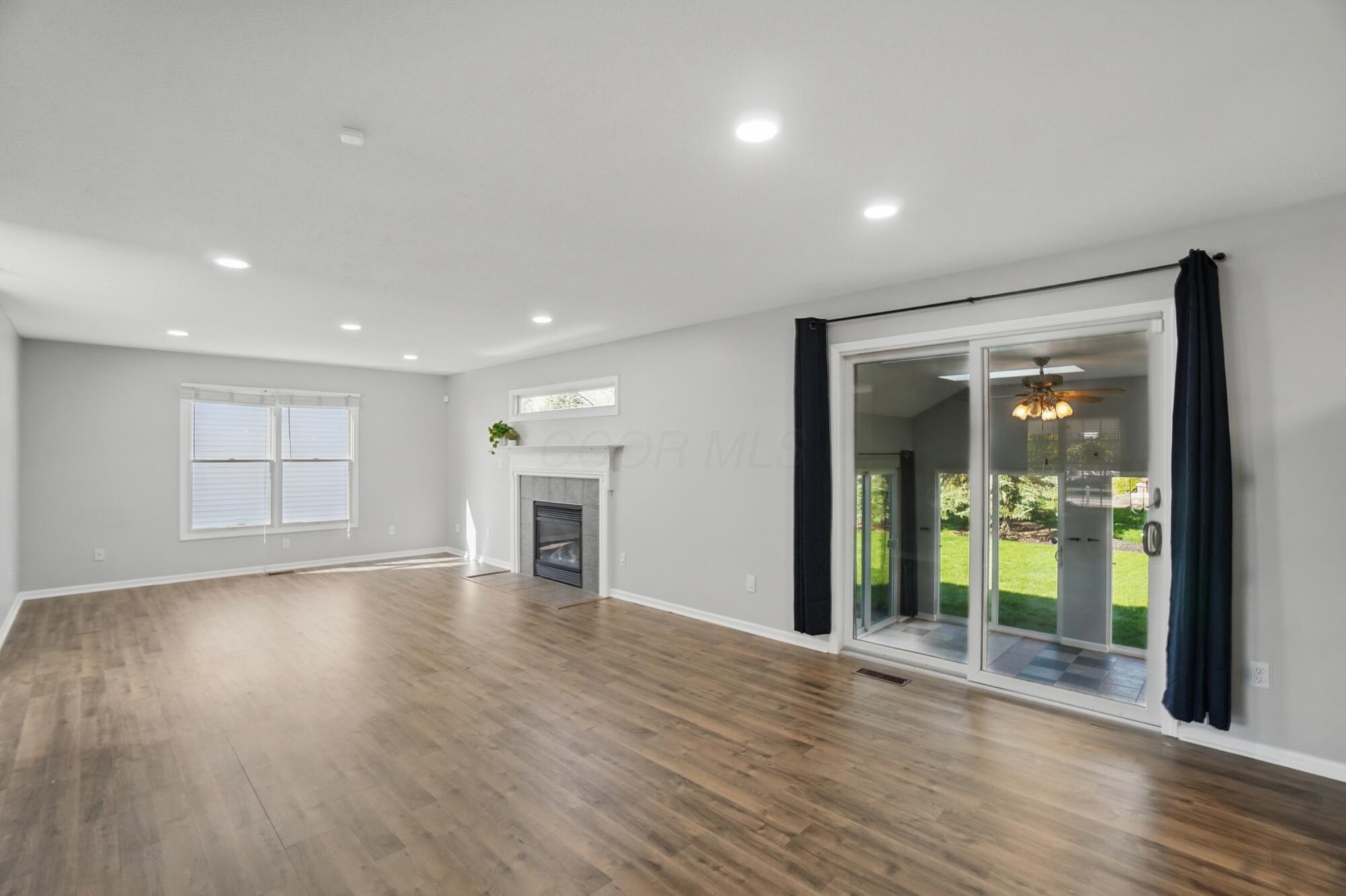 4135 Leppert Road, Hilliard, Ohio image 17