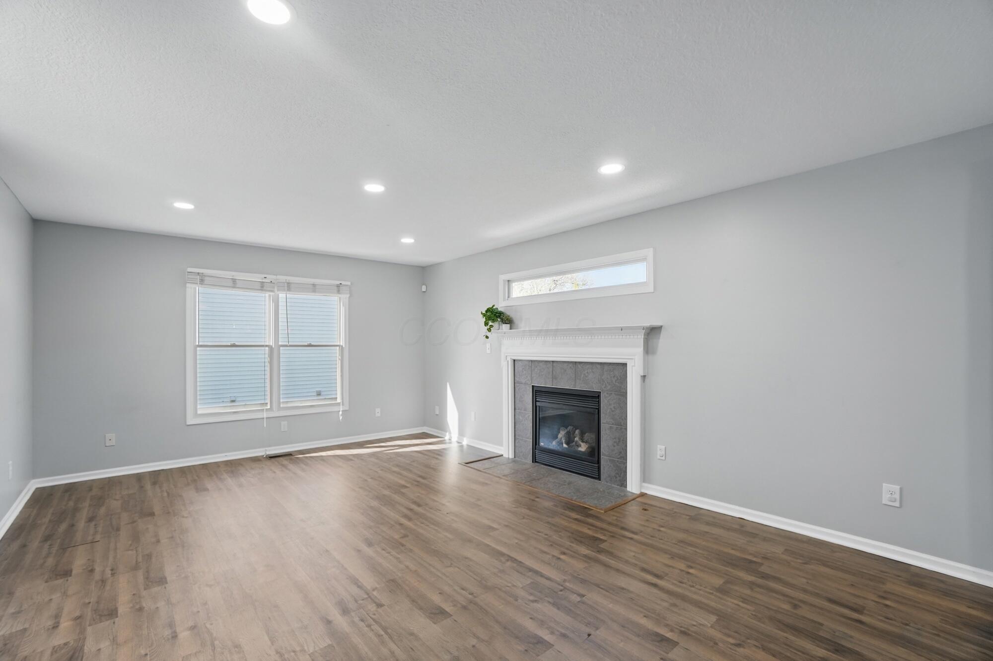 4135 Leppert Road, Hilliard, Ohio image 15