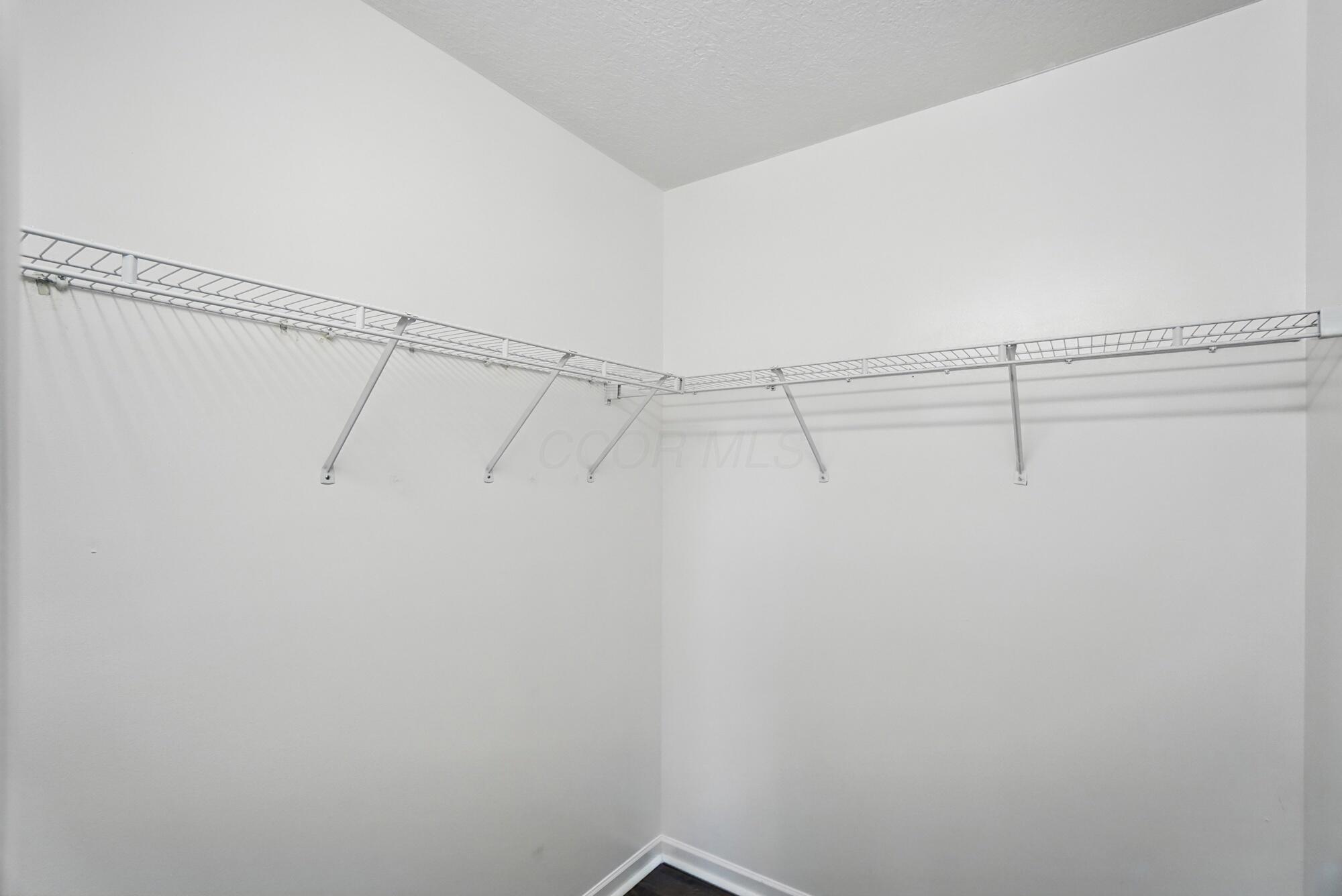 4135 Leppert Road, Hilliard, Ohio image 39
