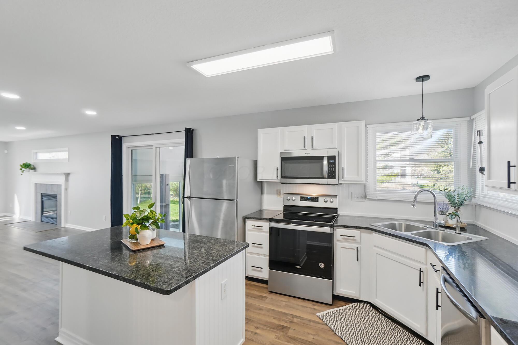 4135 Leppert Road, Hilliard, Ohio image 22