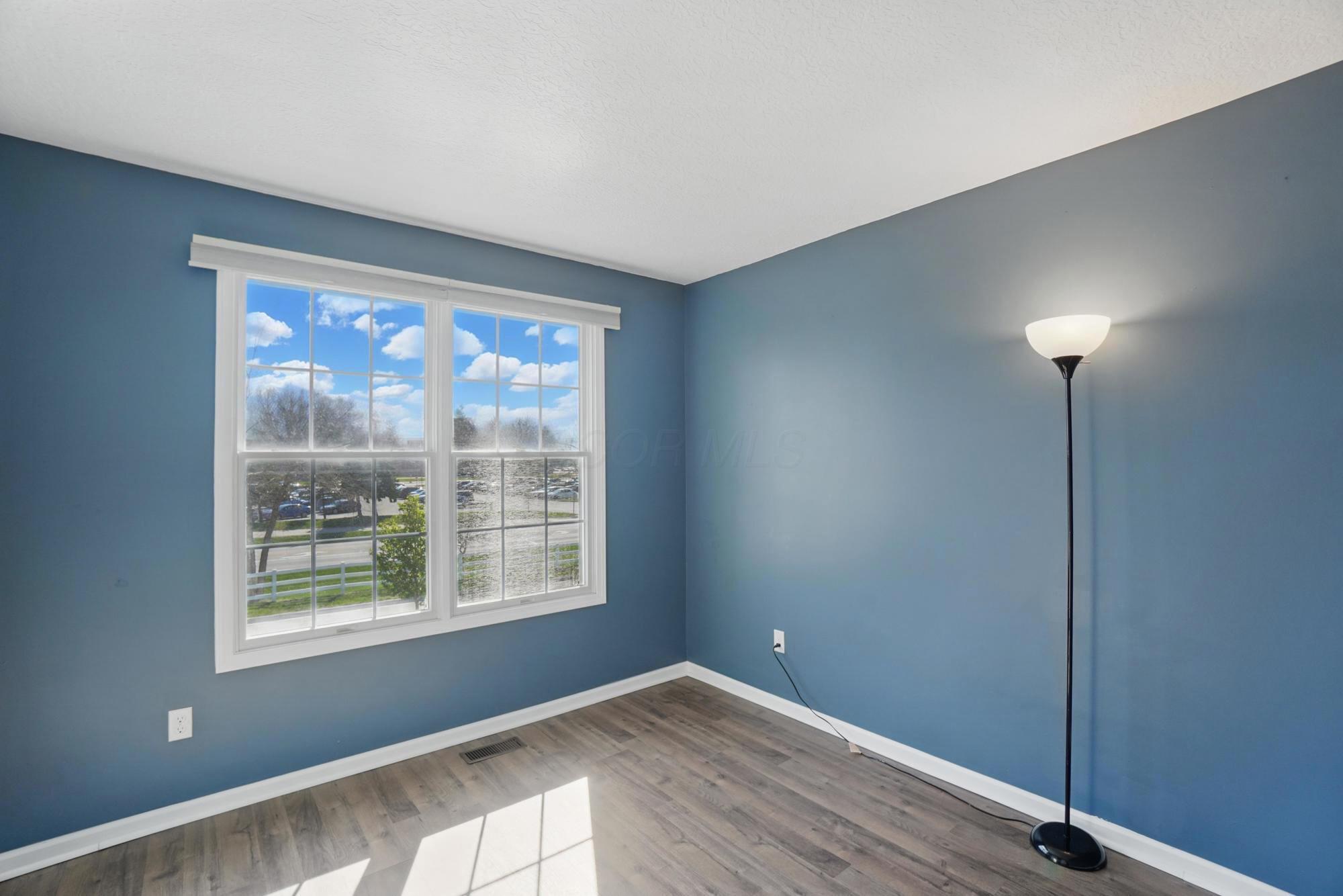 4135 Leppert Road, Hilliard, Ohio image 49
