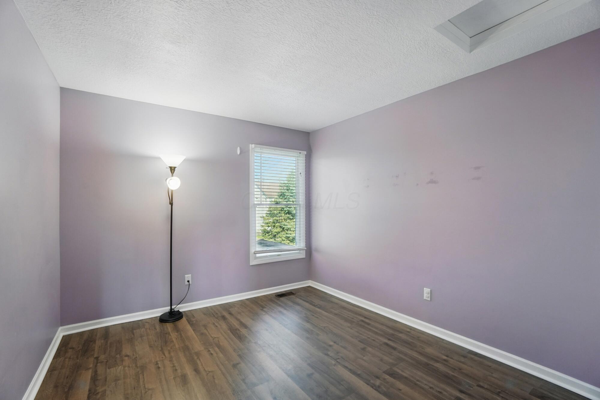 4135 Leppert Road, Hilliard, Ohio image 47