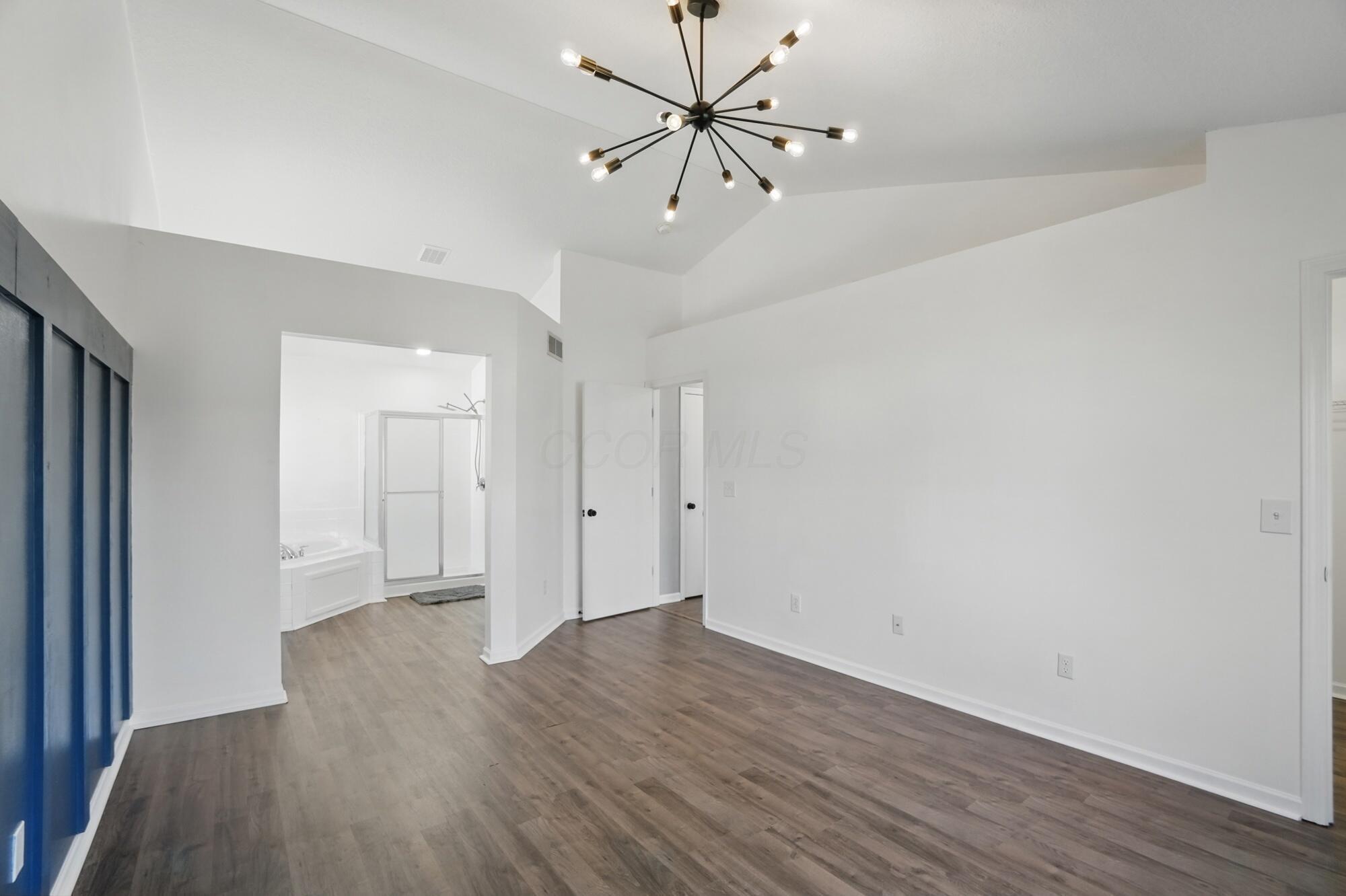 4135 Leppert Road, Hilliard, Ohio image 40