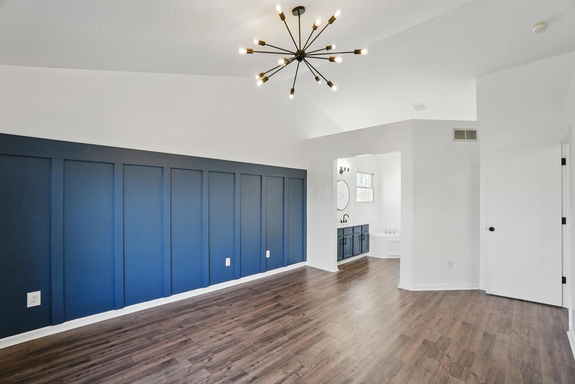 4135 Leppert Road, Hilliard, Ohio image 38