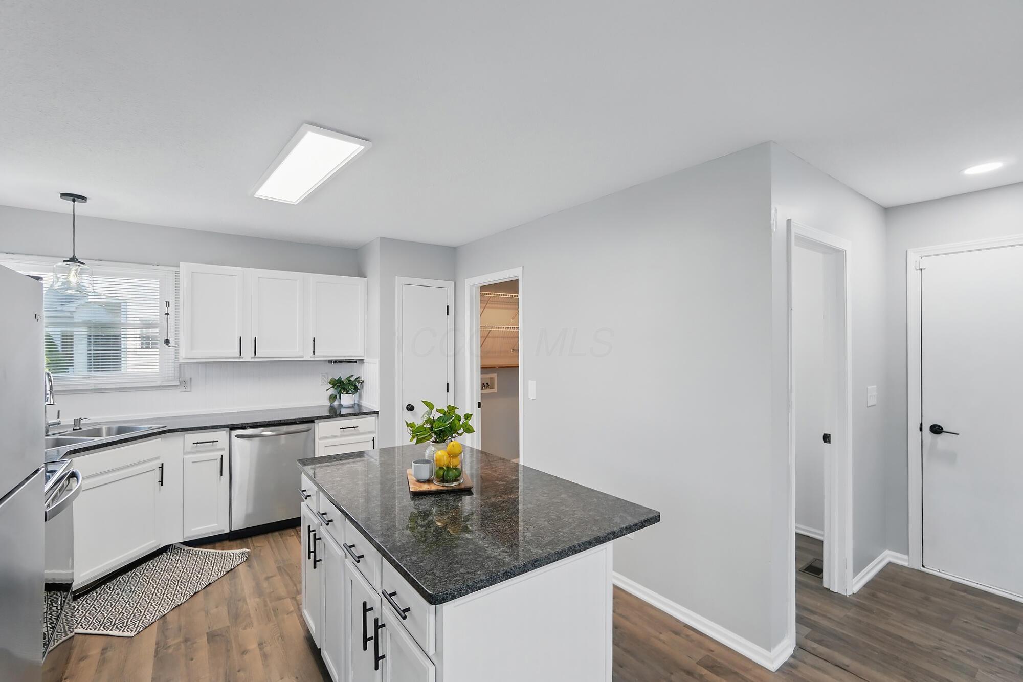 4135 Leppert Road, Hilliard, Ohio image 21